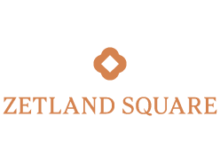 Zetland-logo_clear