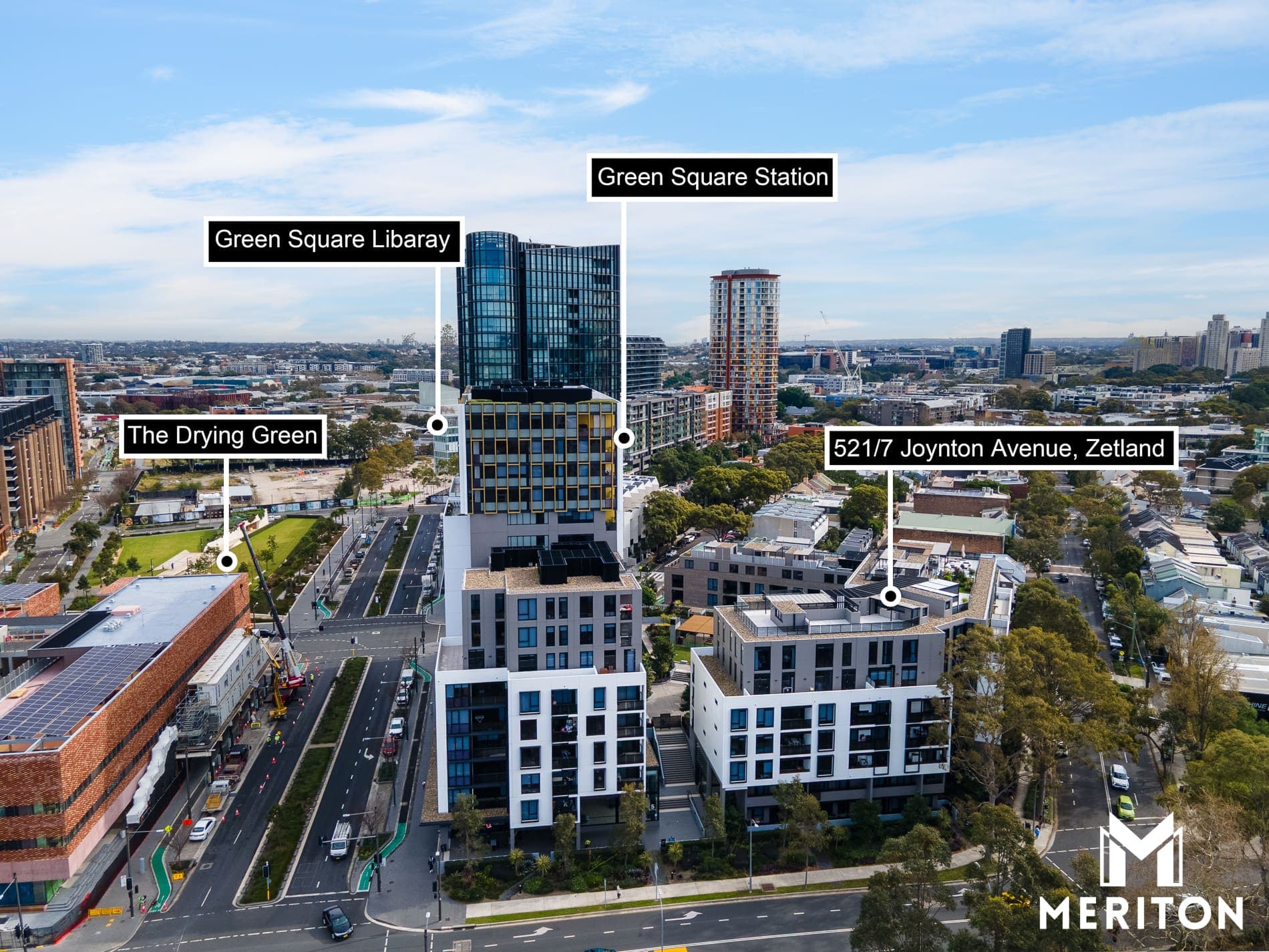 521-7 Joynton Ave, Zetland(WEB)-1