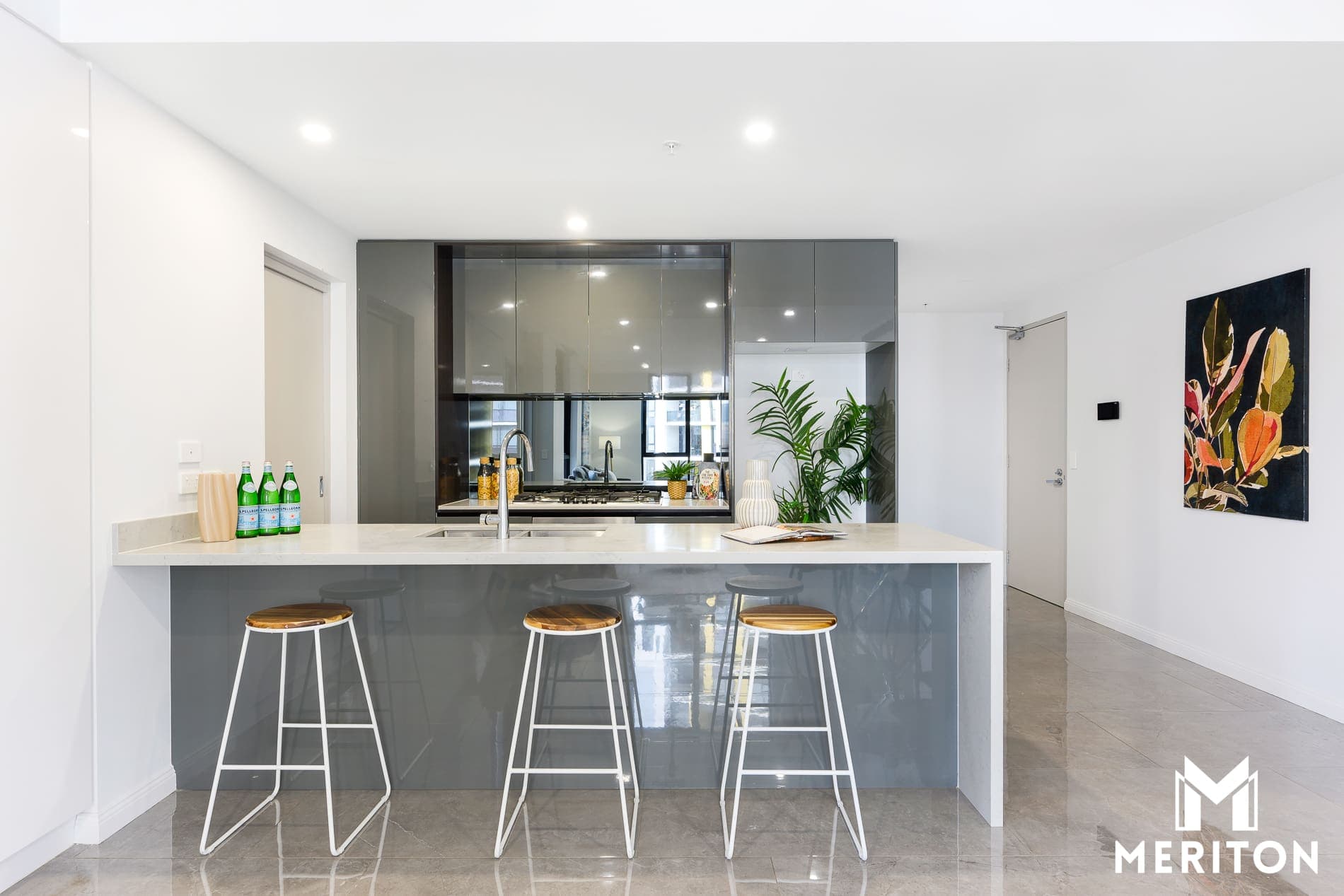521-7 Joynton Ave, Zetland(WEB)-10