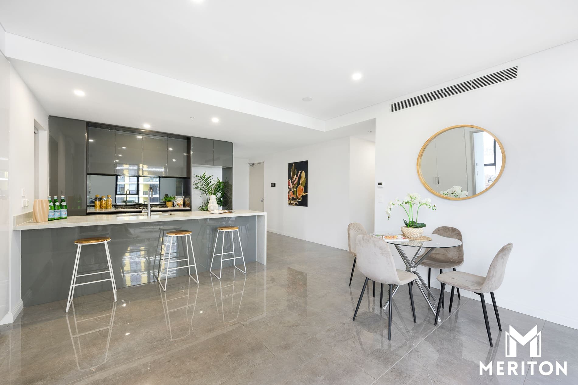 521-7 Joynton Ave, Zetland(WEB)-11