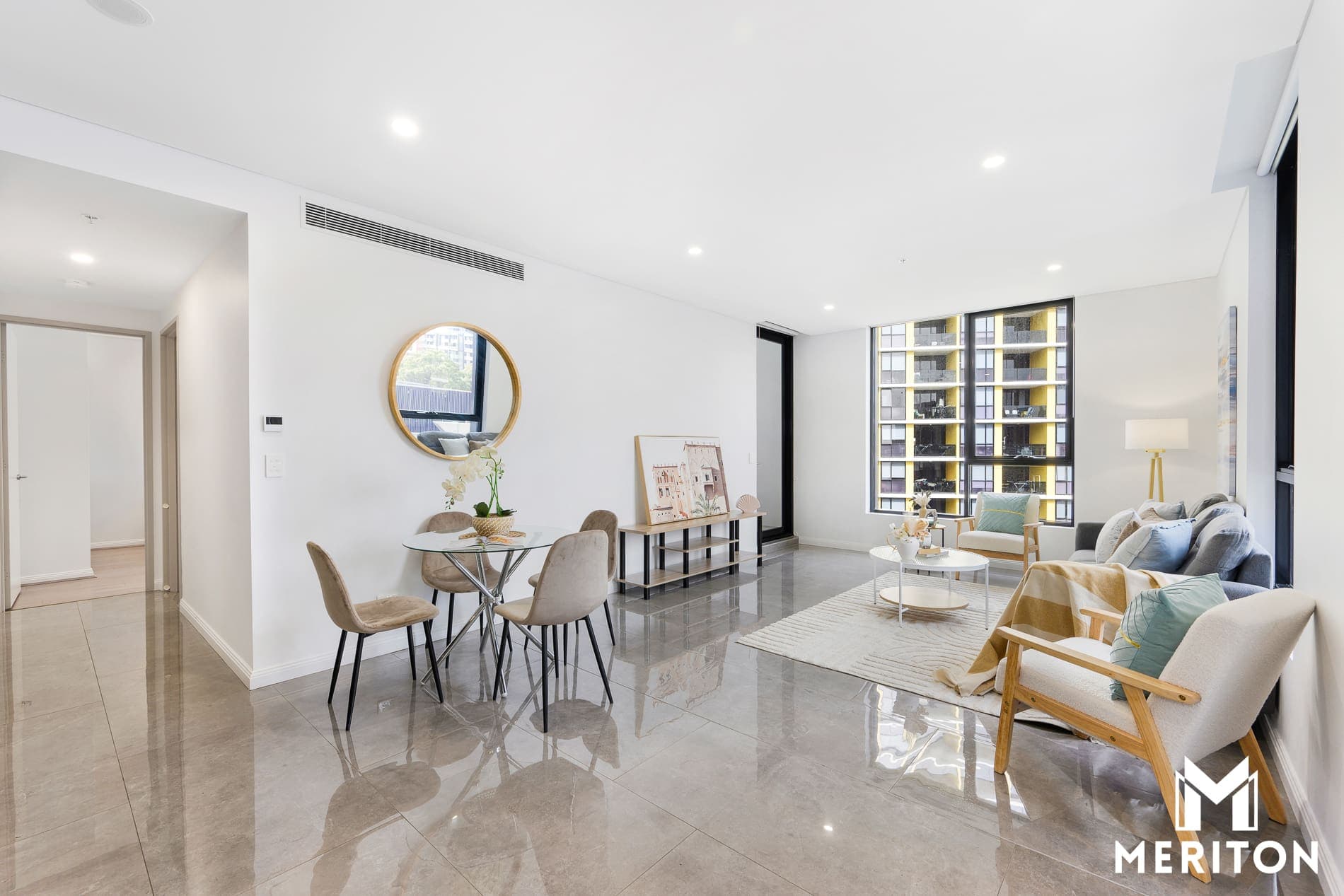 521-7 Joynton Ave, Zetland(WEB)-12