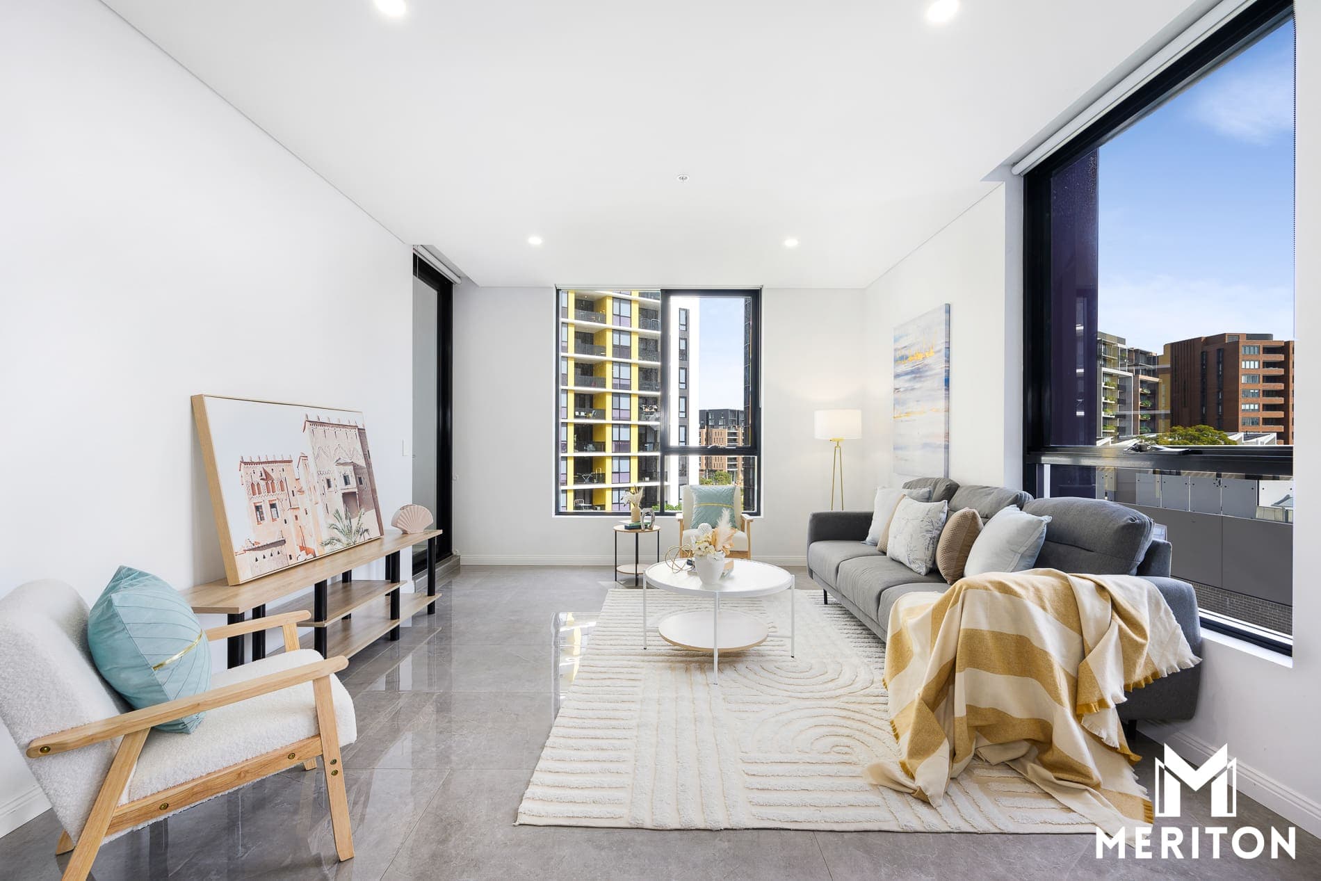 521-7 Joynton Ave, Zetland(WEB)-13