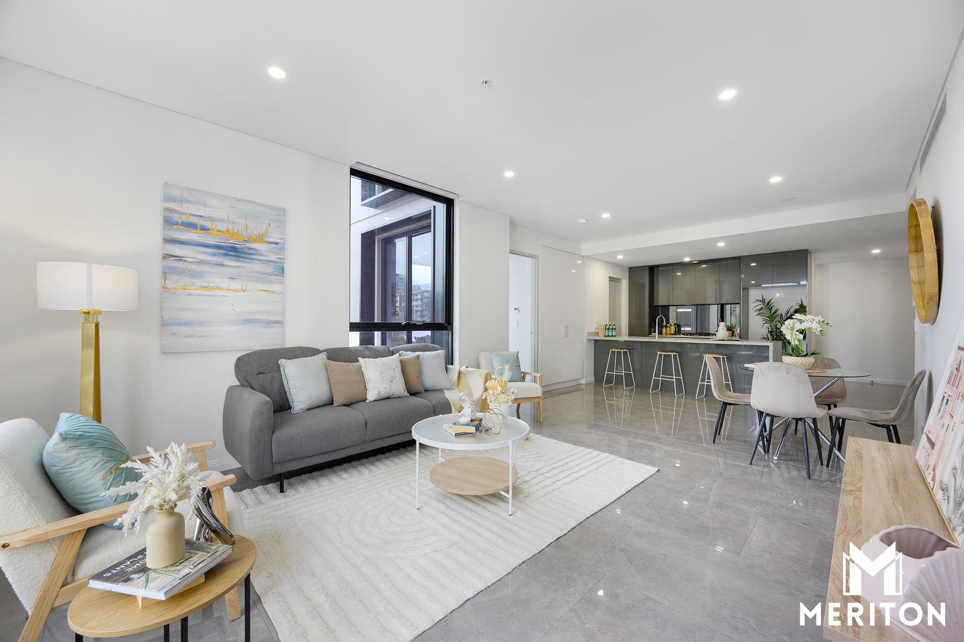 521-7 Joynton Ave, Zetland(WEB)-14