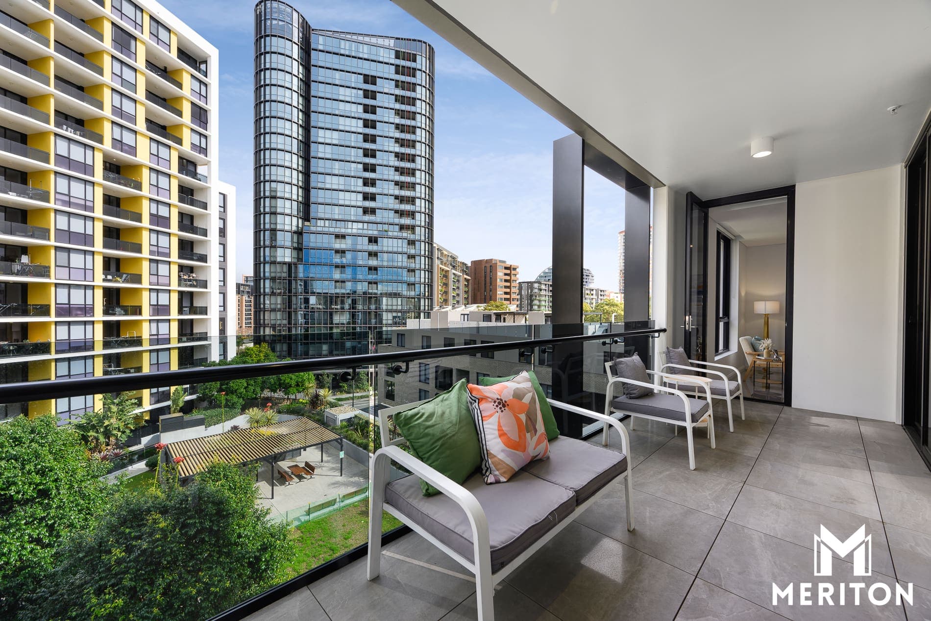 521-7 Joynton Ave, Zetland(WEB)-15
