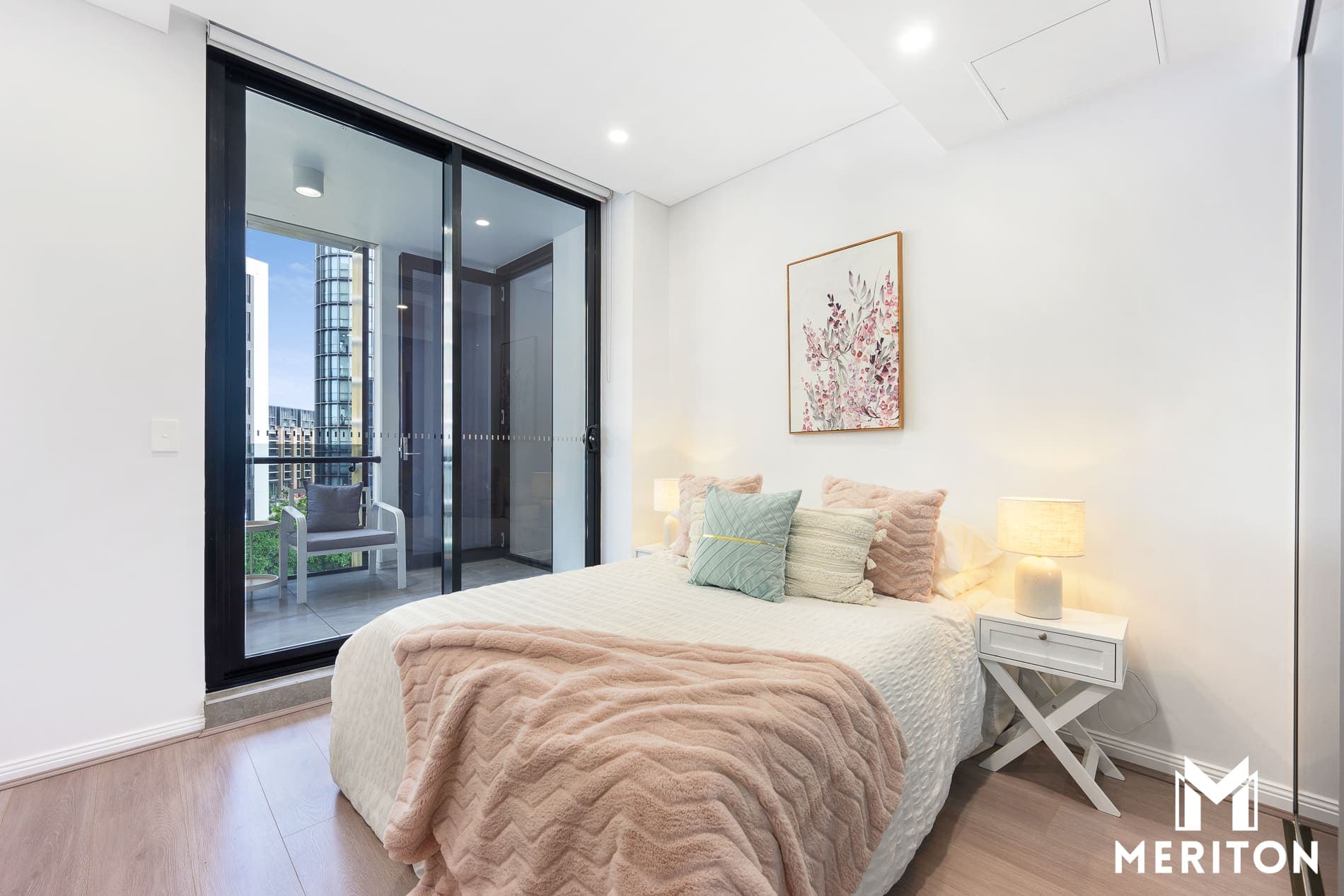 521-7 Joynton Ave, Zetland(WEB)-16