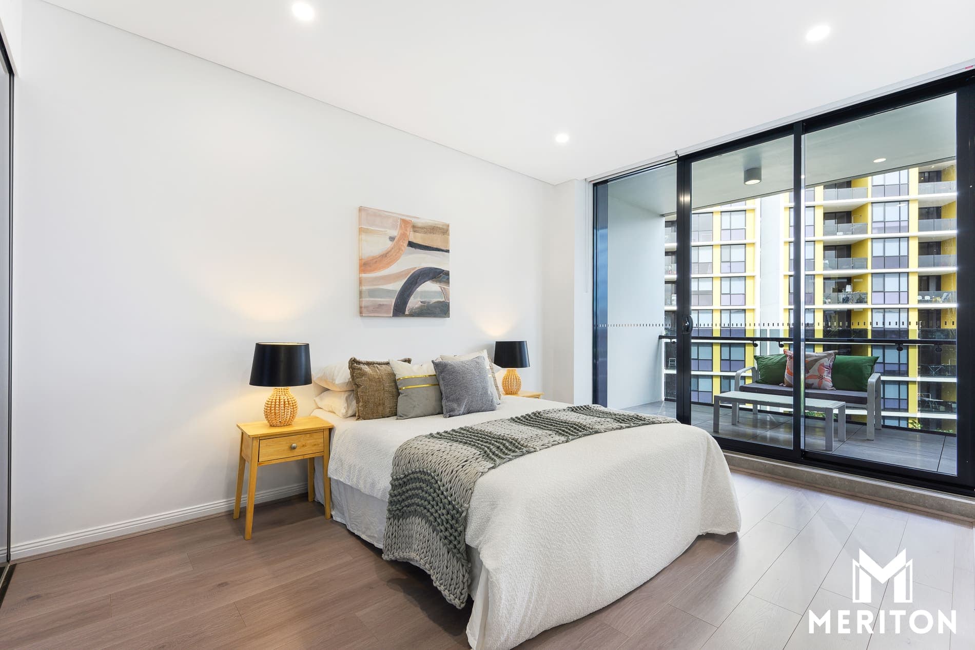 521-7 Joynton Ave, Zetland(WEB)-17