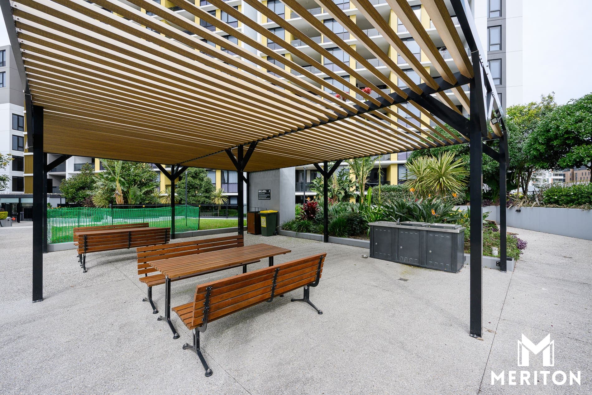 521-7 Joynton Ave, Zetland(WEB)-18