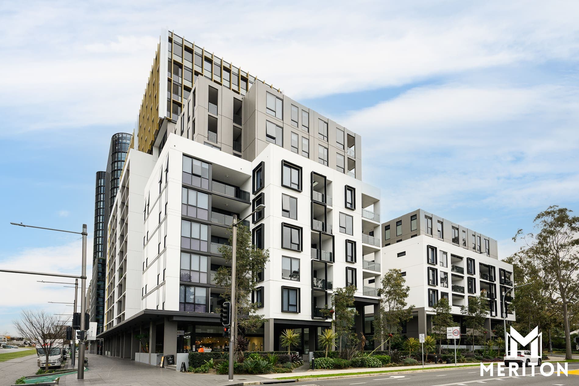 521-7 Joynton Ave, Zetland(WEB)-19