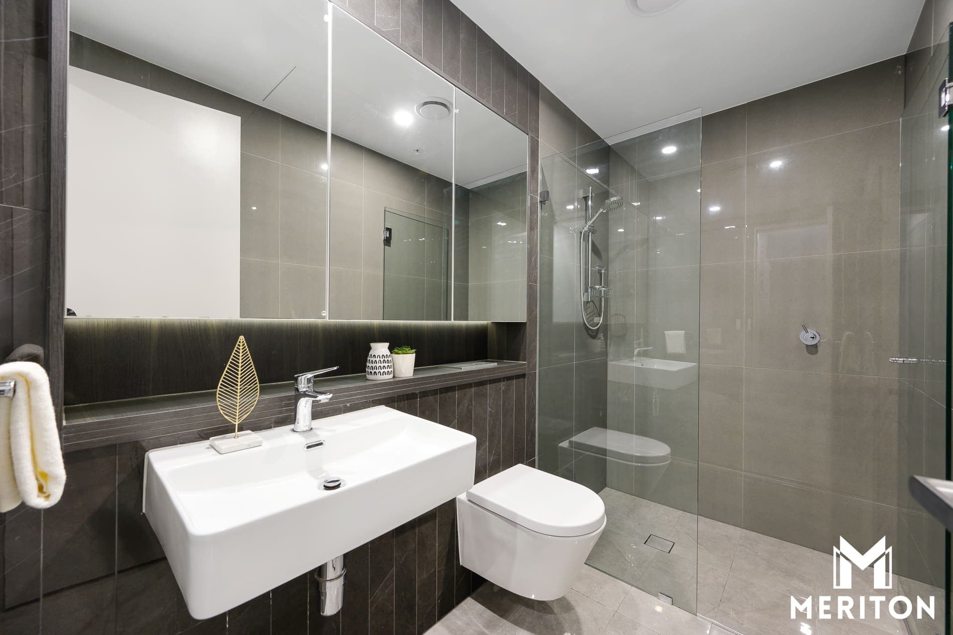 521-7 Joynton Ave, Zetland(WEB)-2