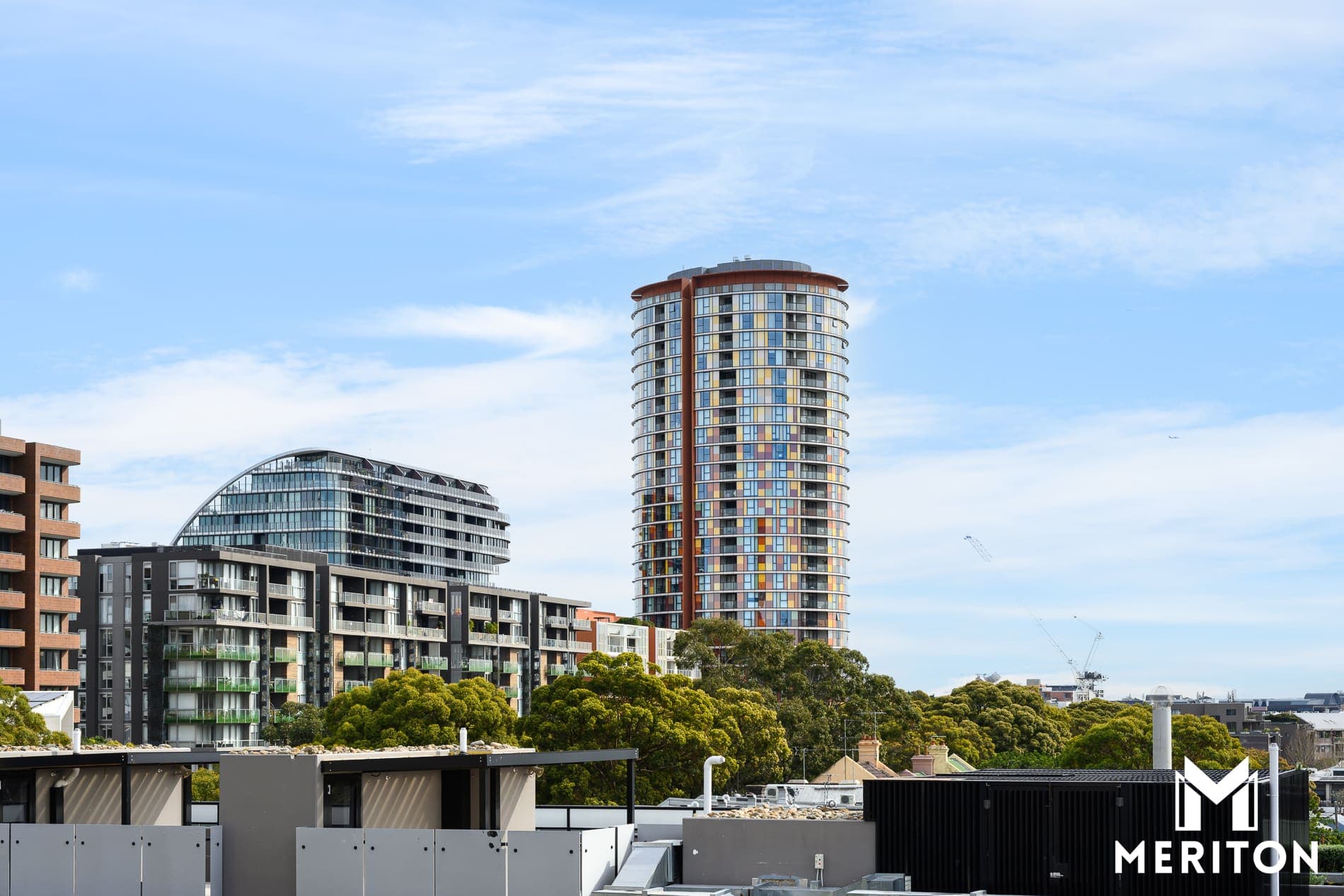 521-7 Joynton Ave, Zetland(WEB)-4