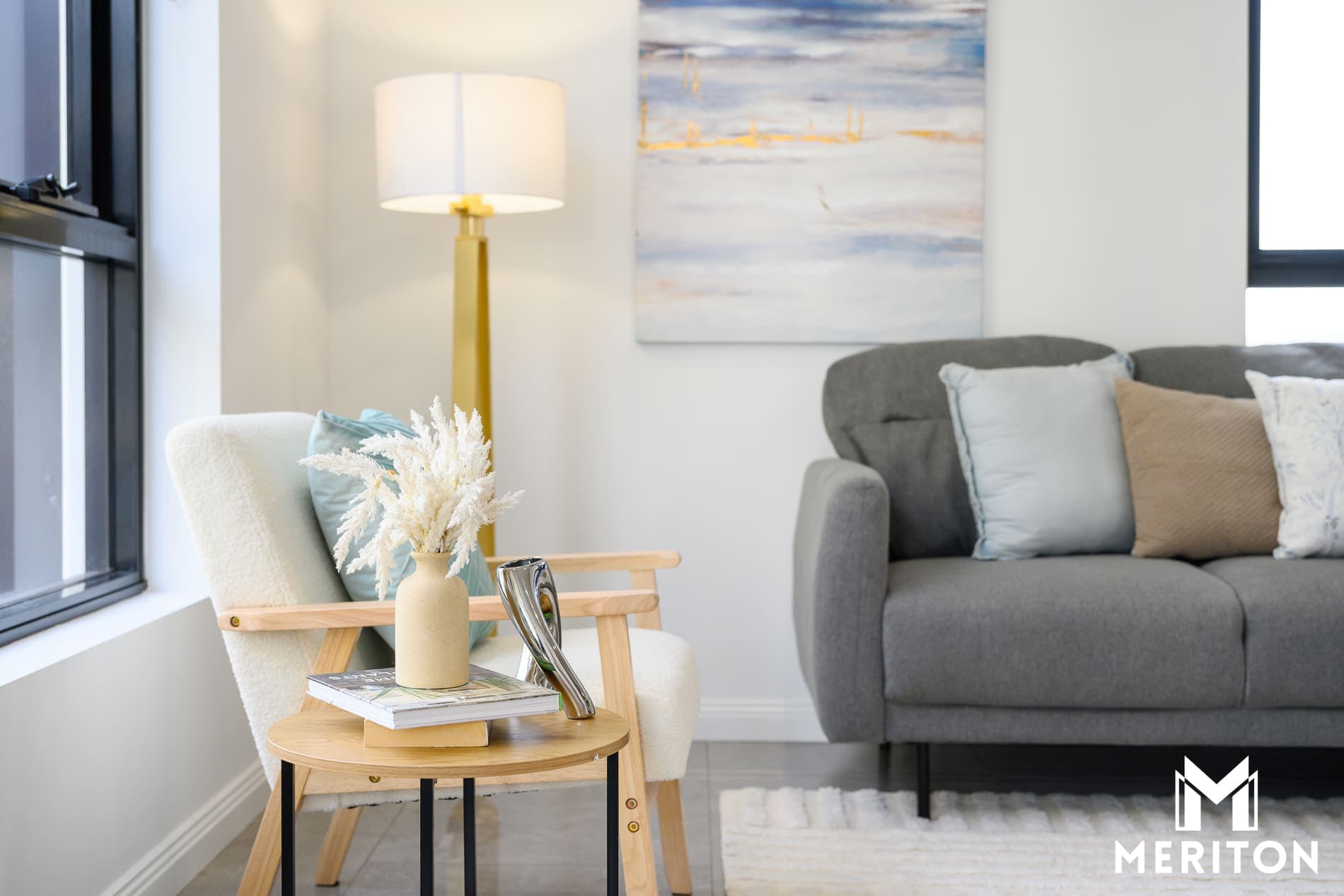521-7 Joynton Ave, Zetland(WEB)-5