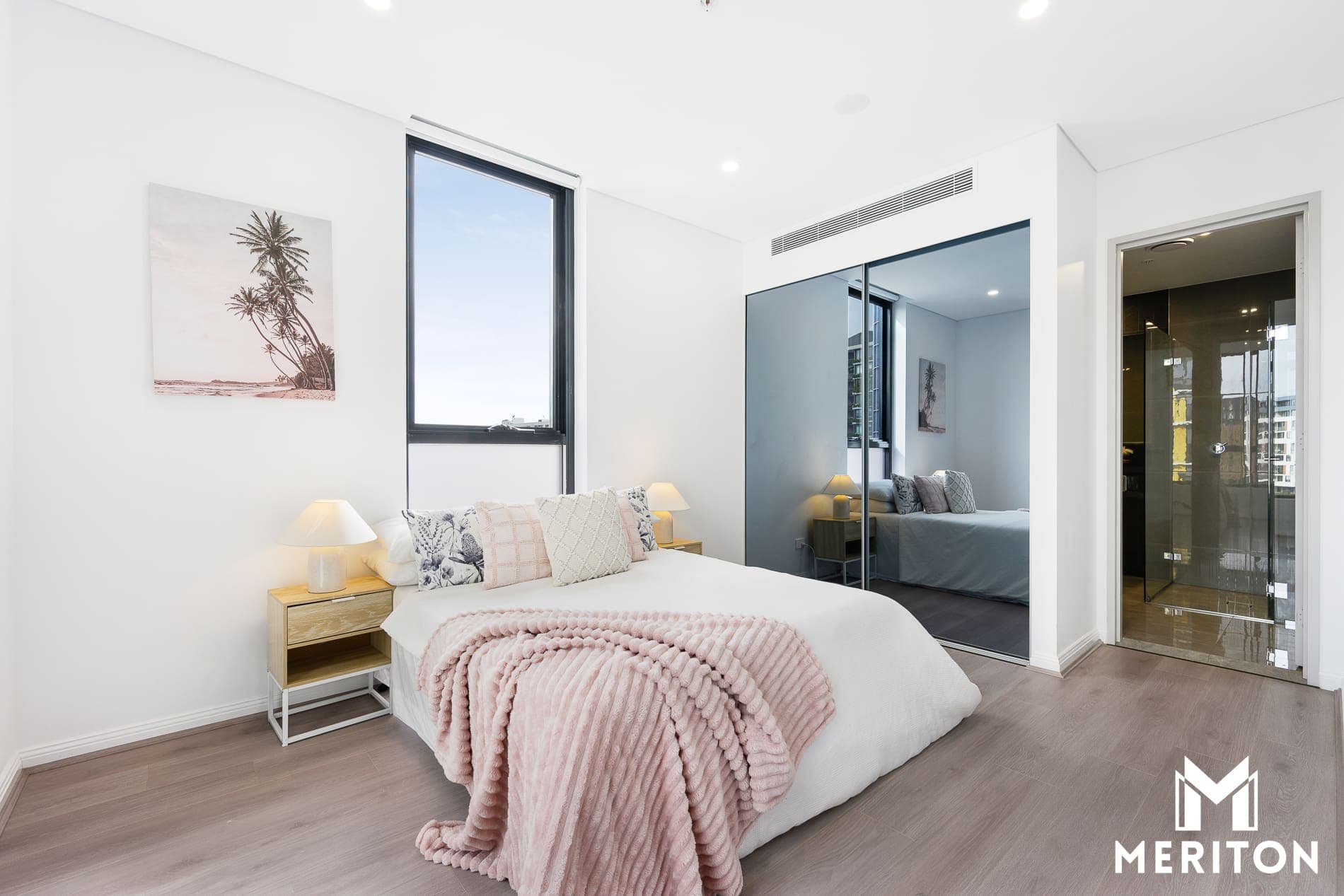 521-7 Joynton Ave, Zetland(WEB)-8