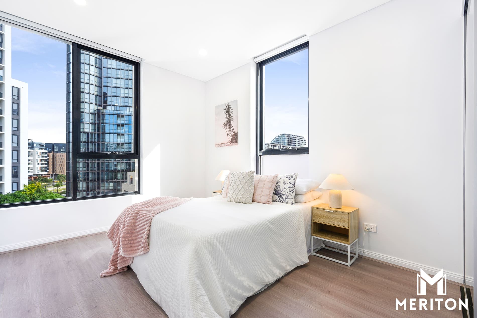 521-7 Joynton Ave, Zetland(WEB)-9