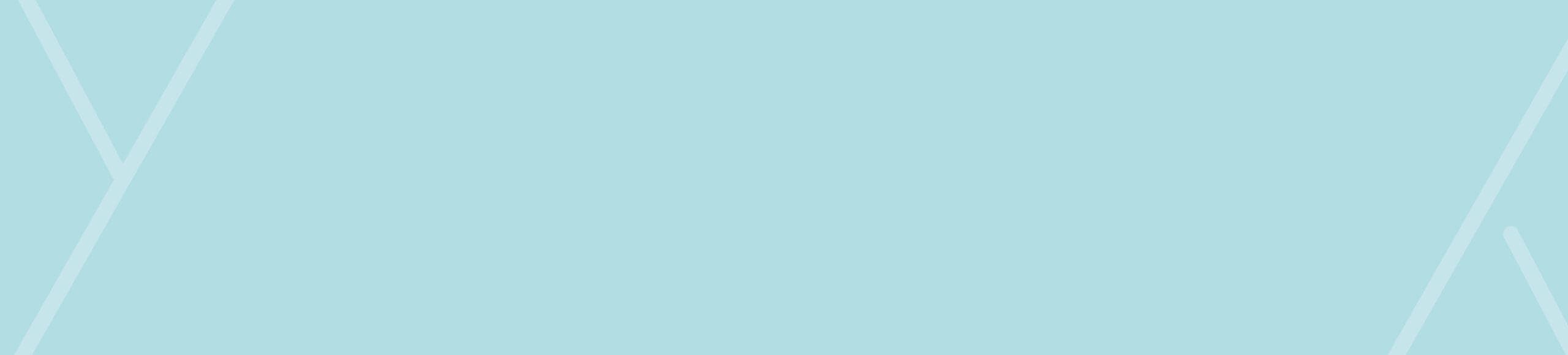 Vertex-banner-2832x640px-V2