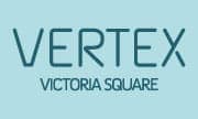 Vertex-logo-180x108px