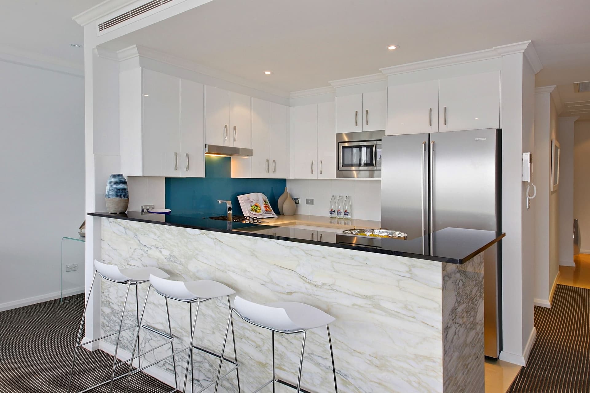kitchen1-print
