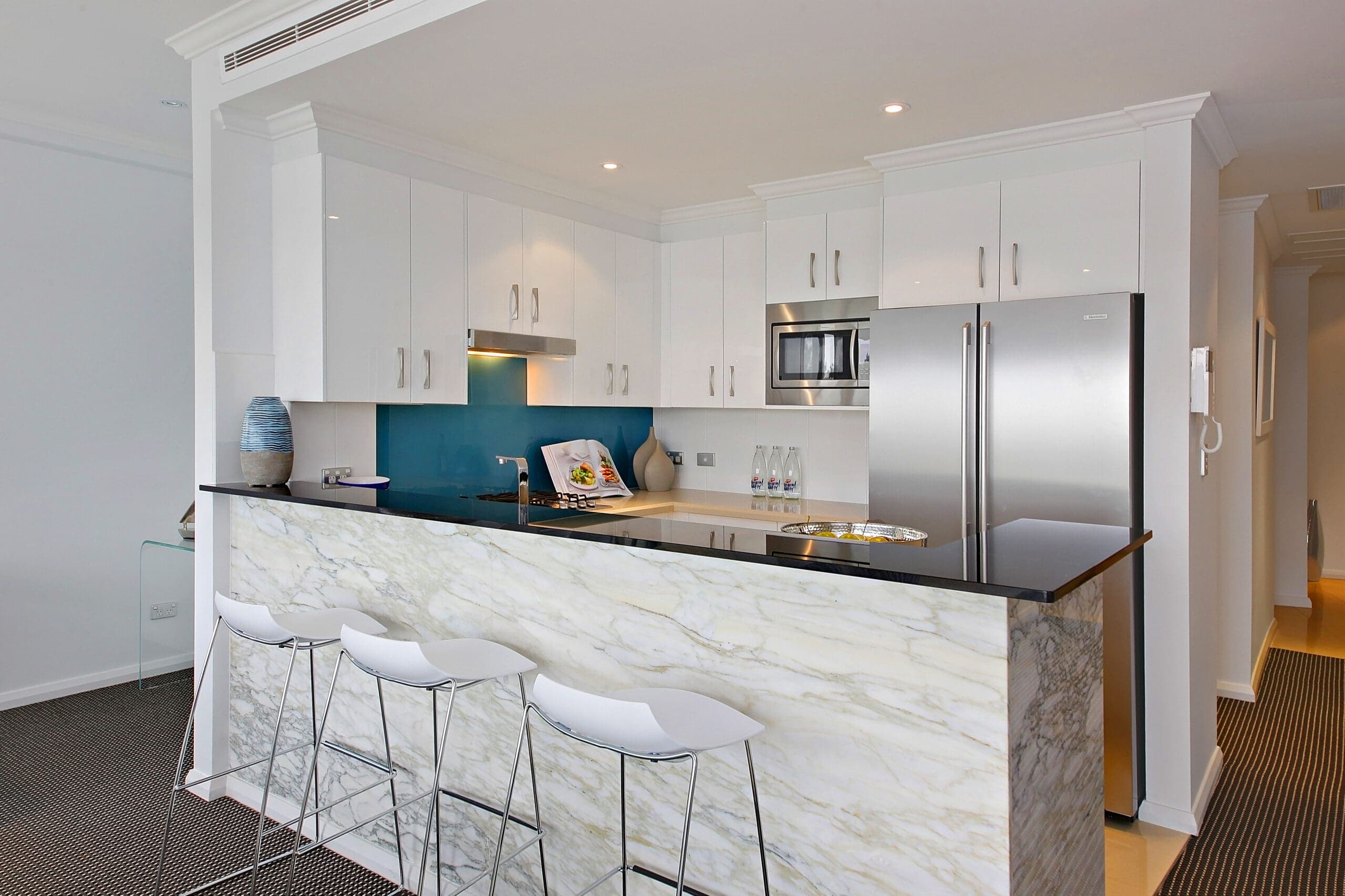 kitchen1-print