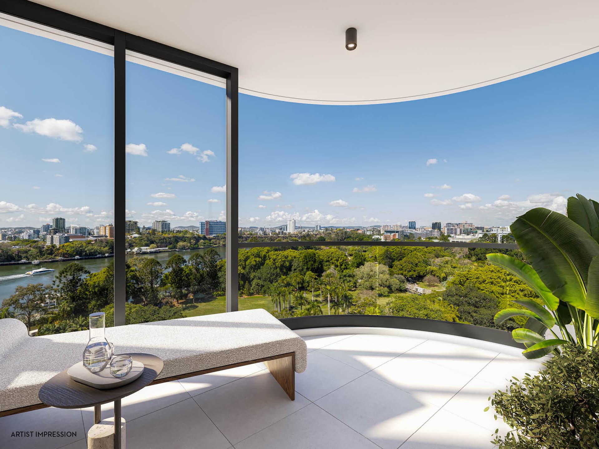 ONLINE – The Oscar