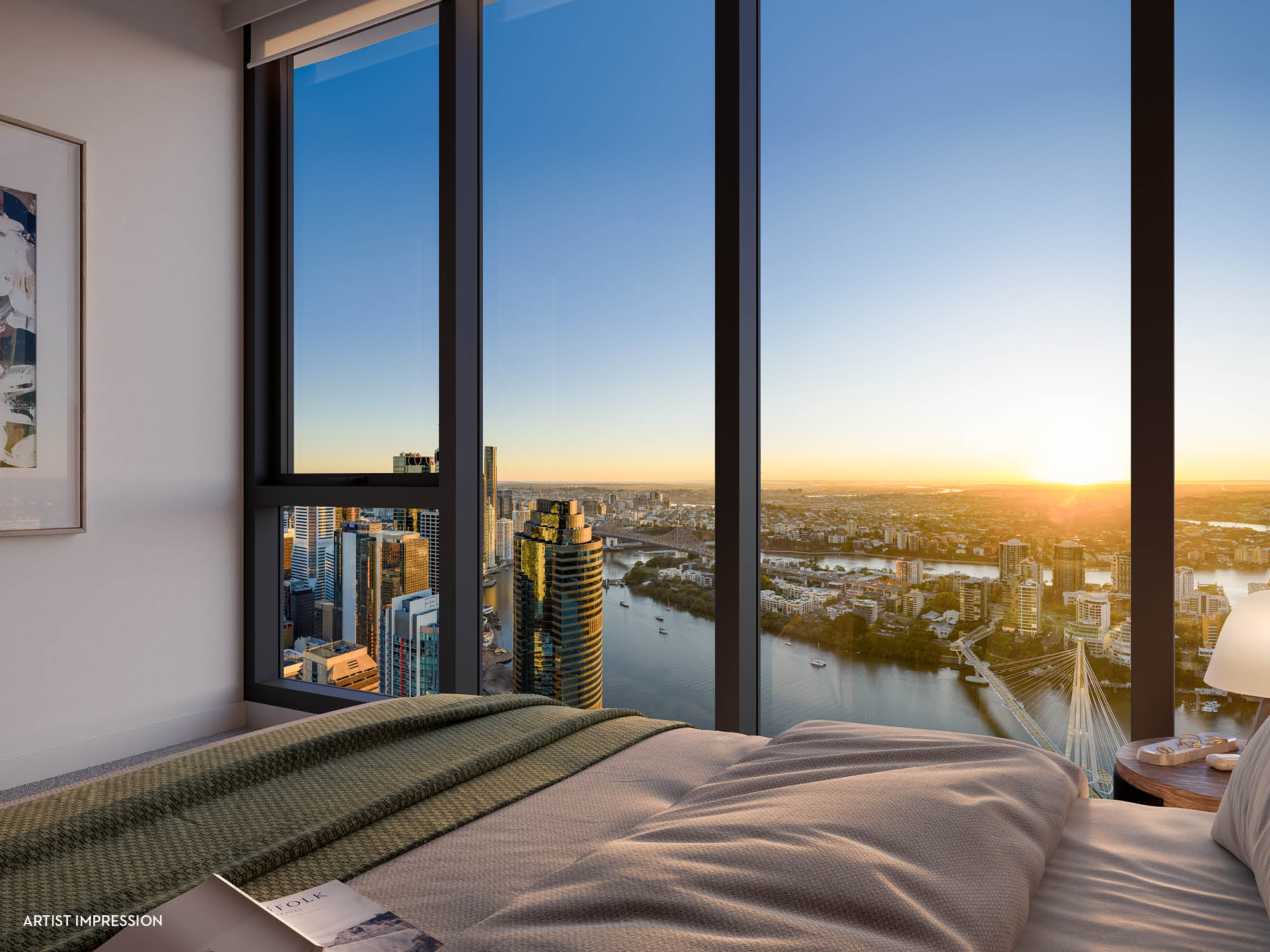 ONLINE – The Oscar2