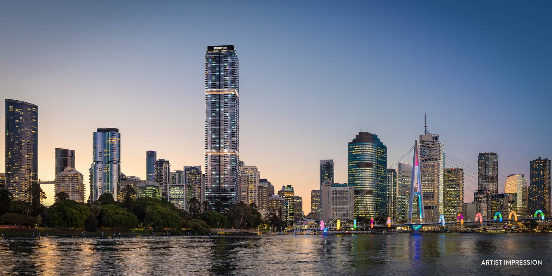 ONLINE – The Oscar3