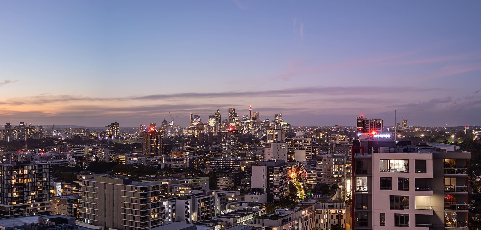 ONLINE – vertex view