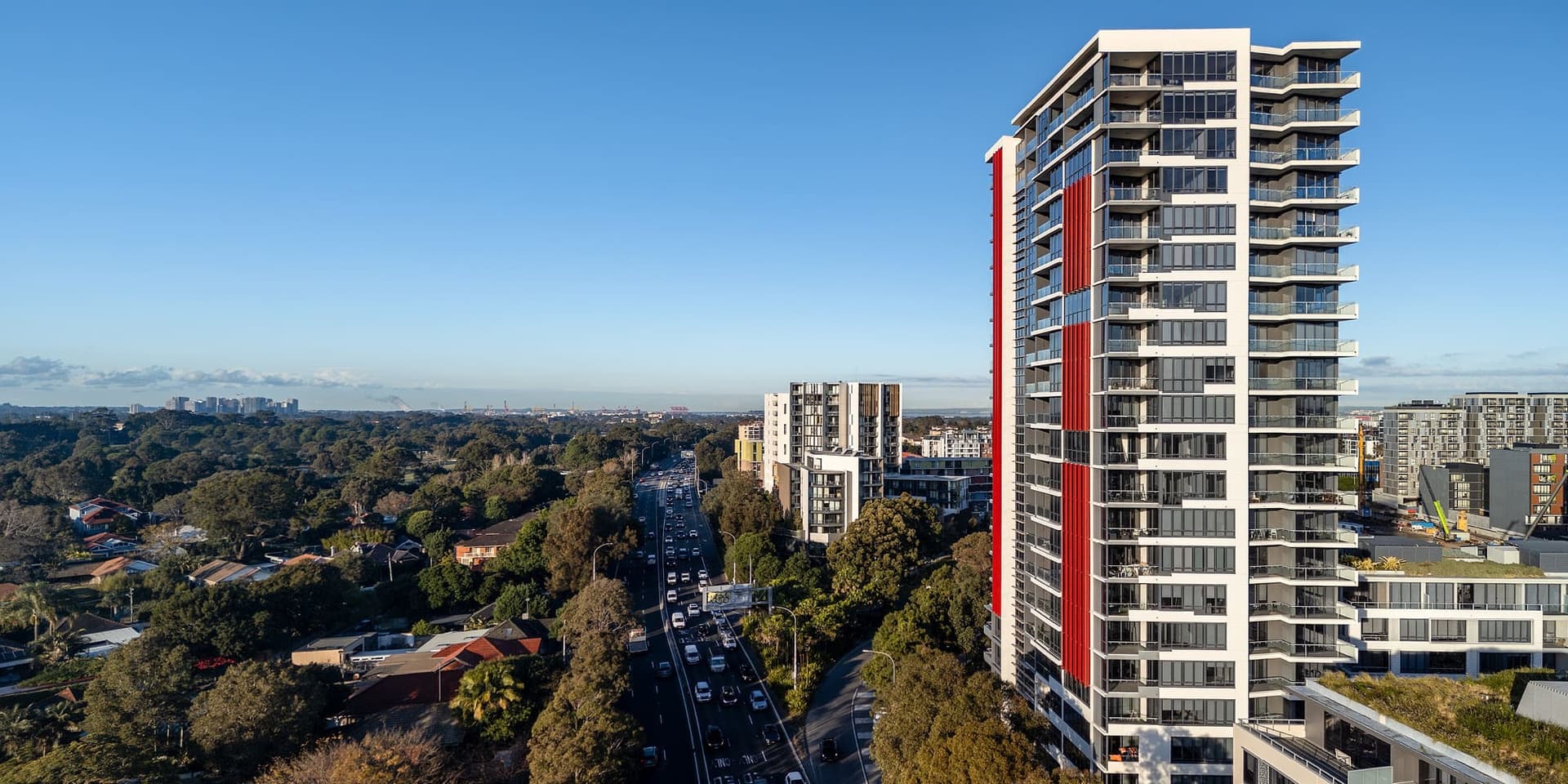 ONLINE – vertexMain3