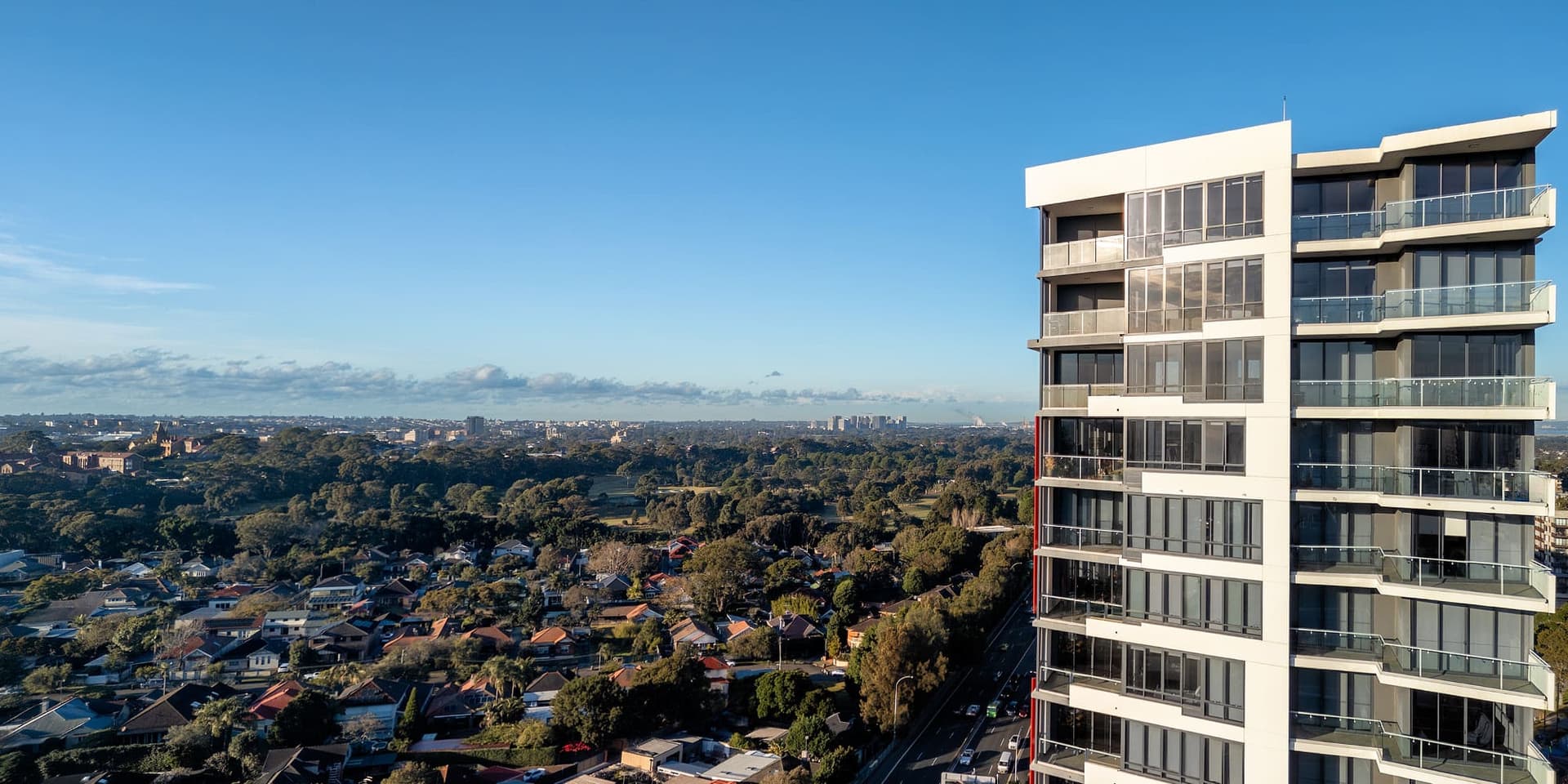 ONLINE – vertexMain4