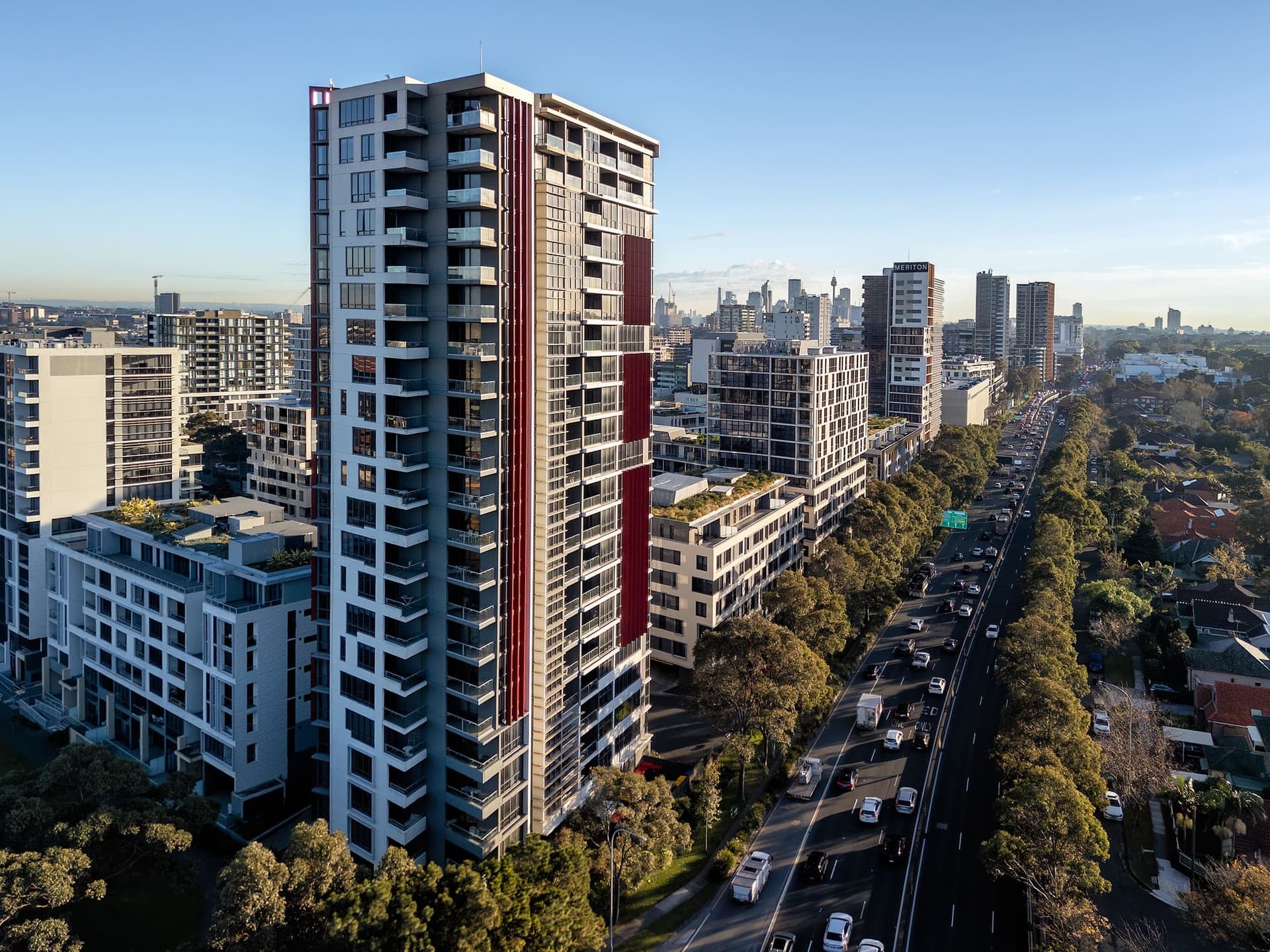 ONLINE – vertexMain5