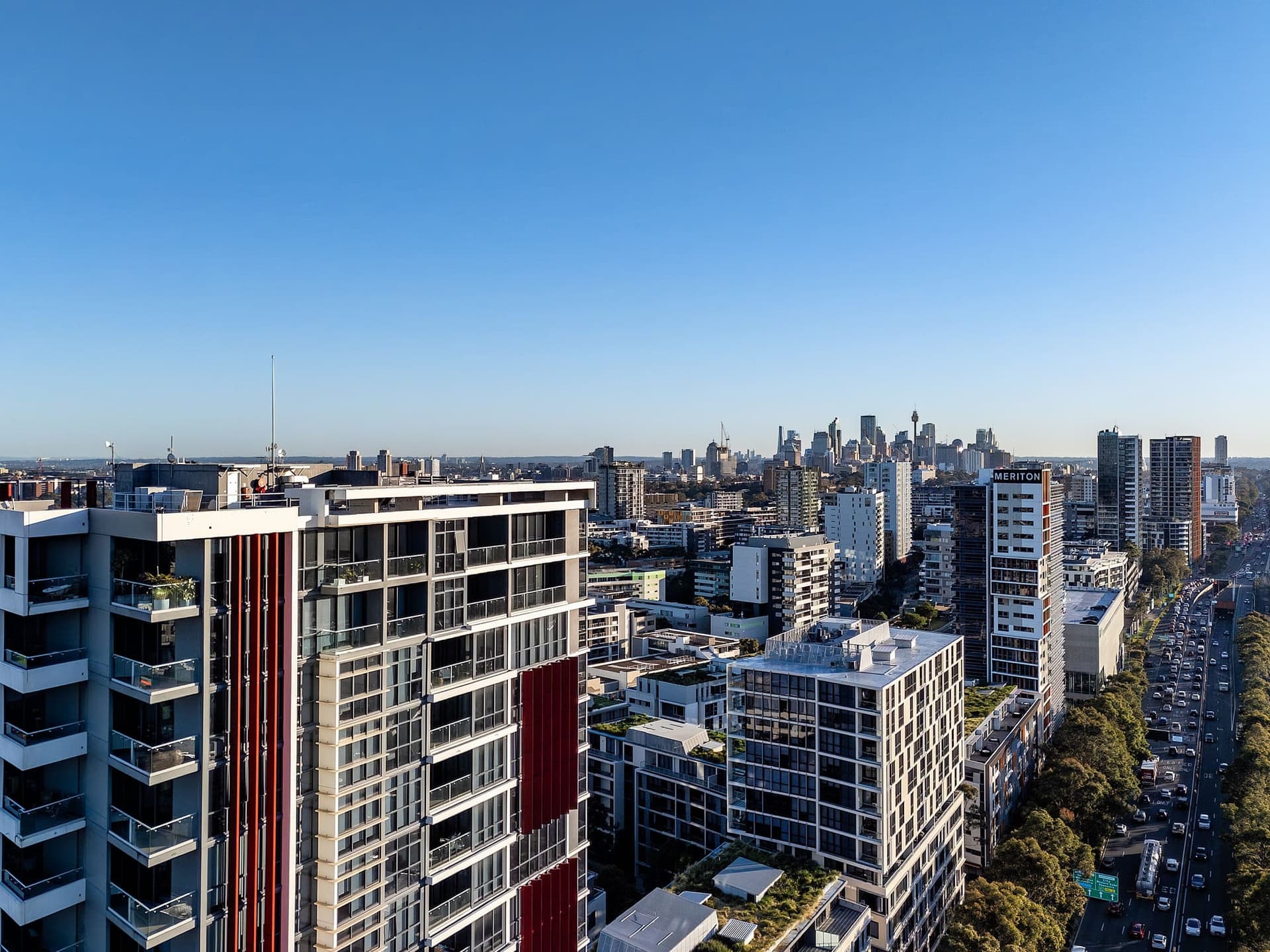 ONLINE – vertexMain7