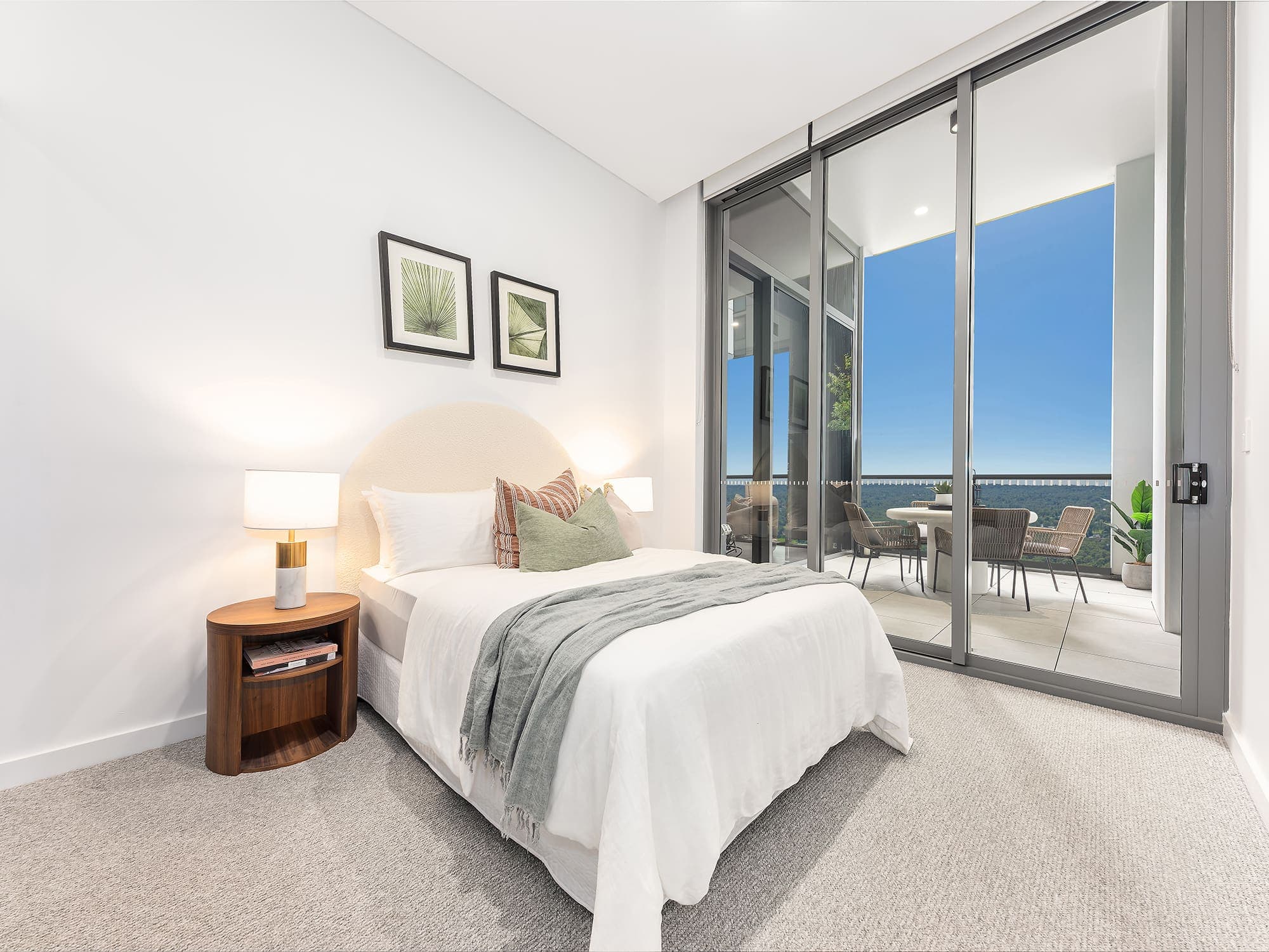 ONLINE_RHG_0381_Rework V2