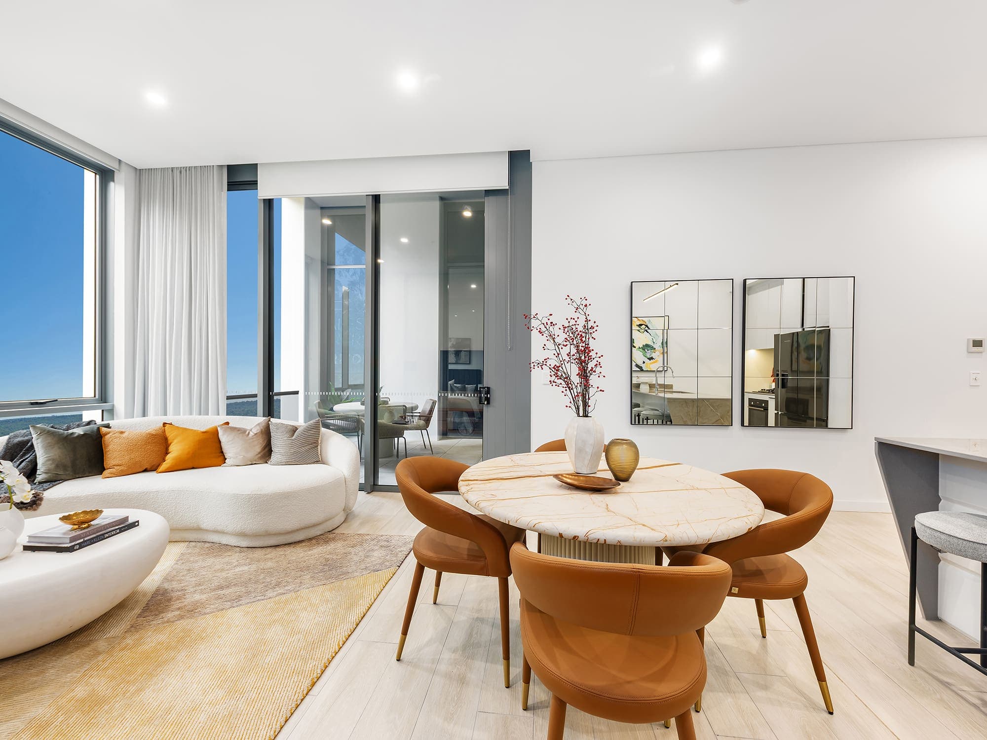 ONLINE_RHG_0452_Rework V2