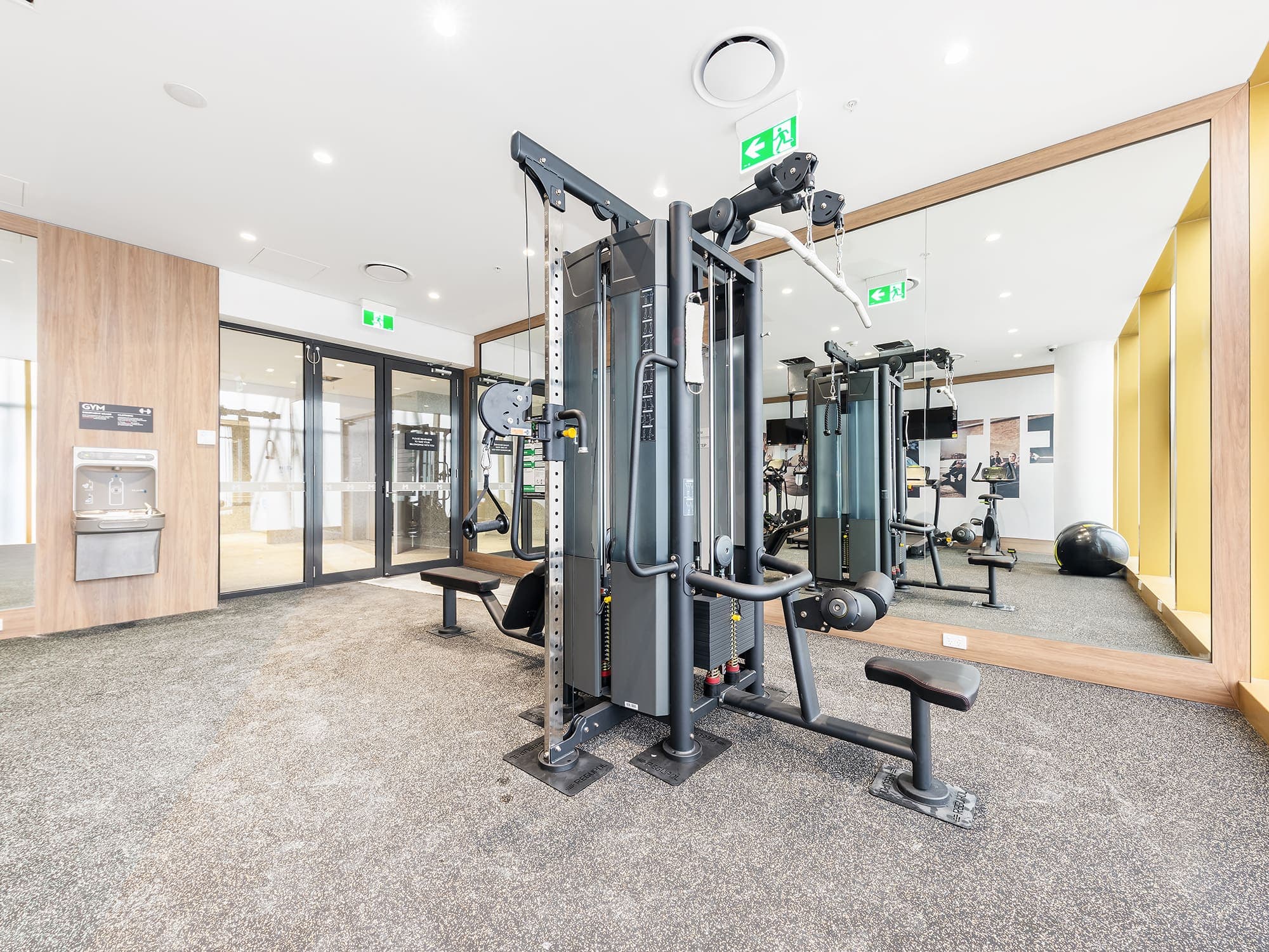 ONLINE_RHG_0654_Rework