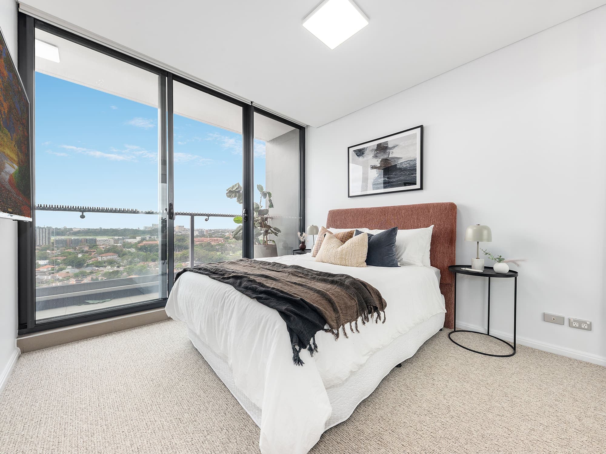 ONLINE_RHG_7481_Rework