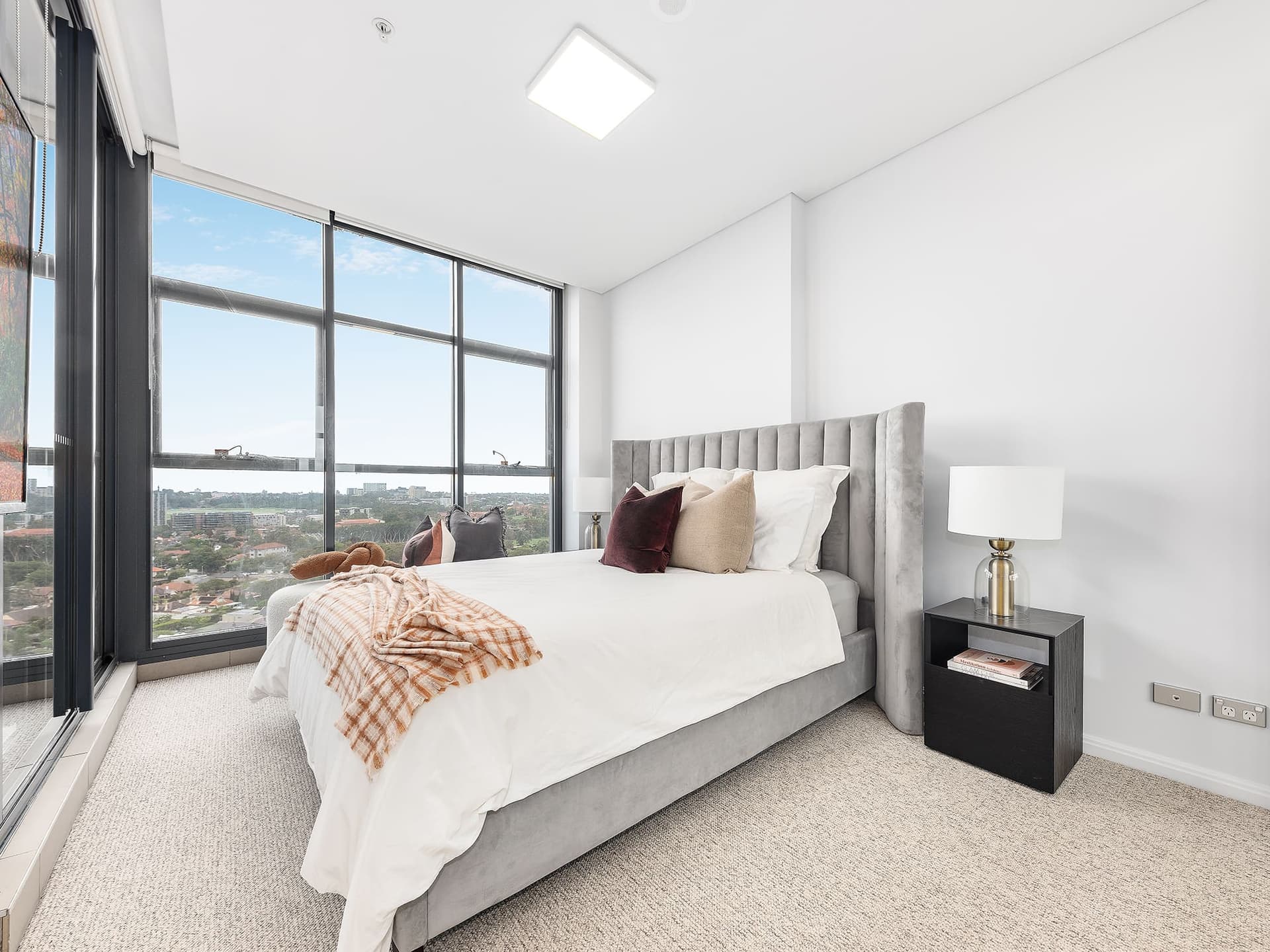 ONLINE_RHG_7505_Rework