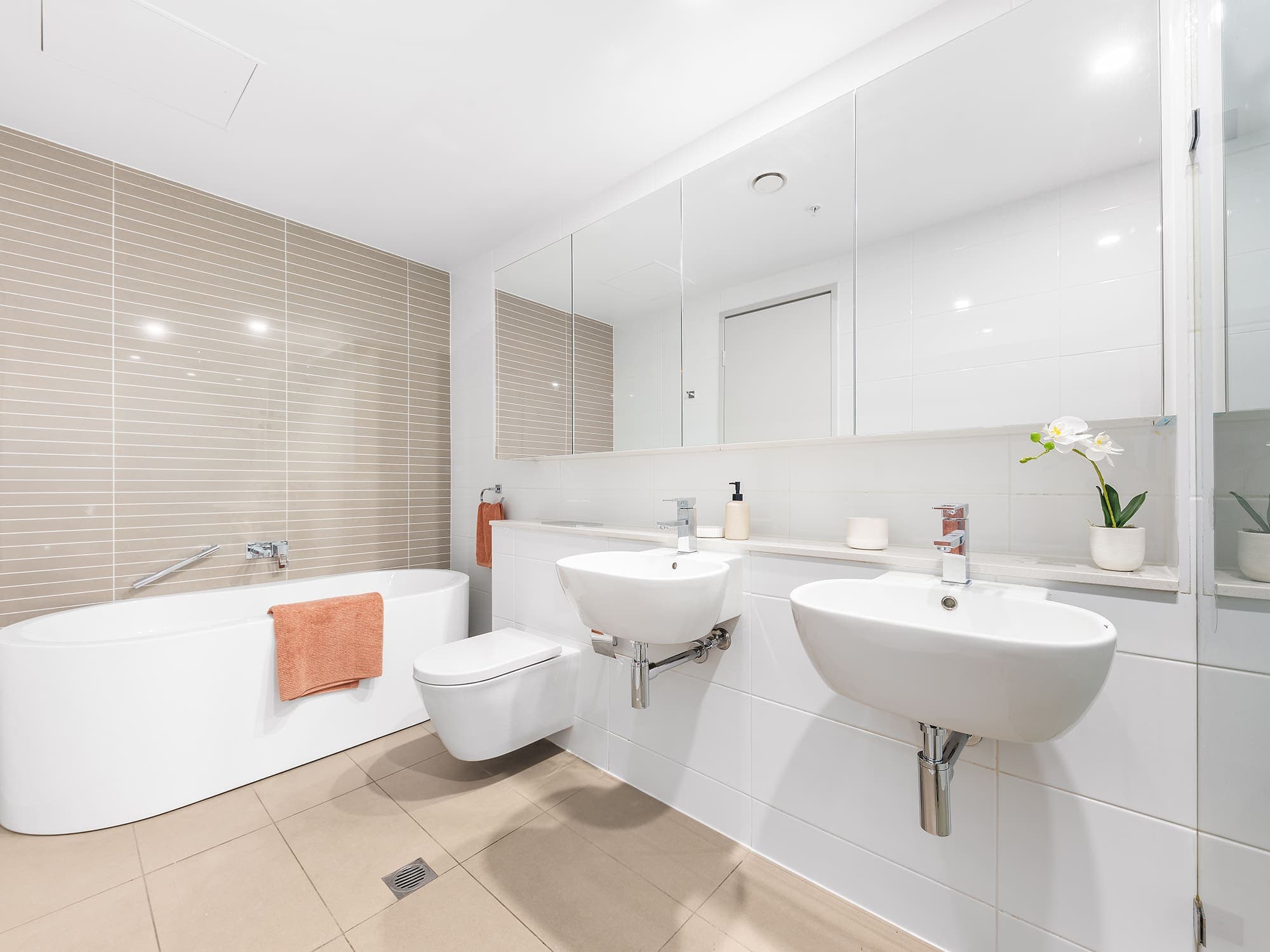 ONLINE_RHG_7512_Rework