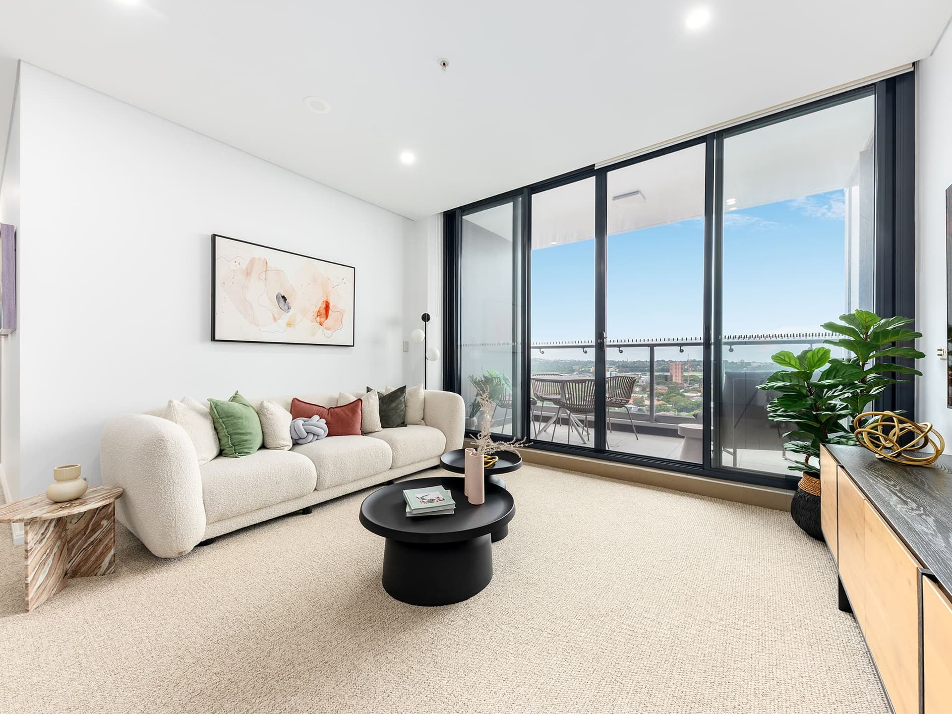 ONLINE_RHG_7536_Rework