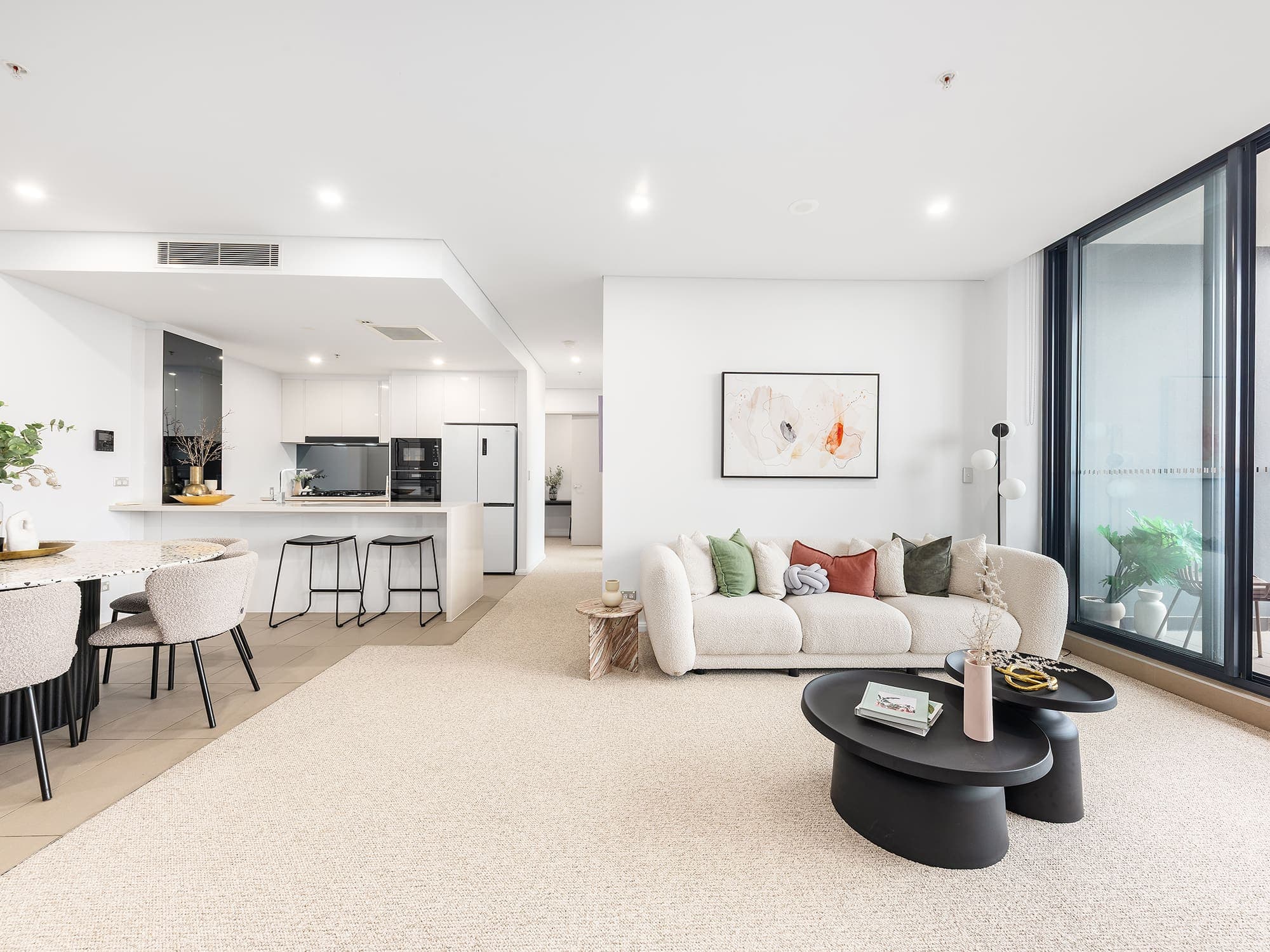 ONLINE_RHG_7543 Rework2