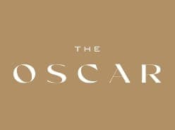 The_Oscar_248x184_Coloured Background