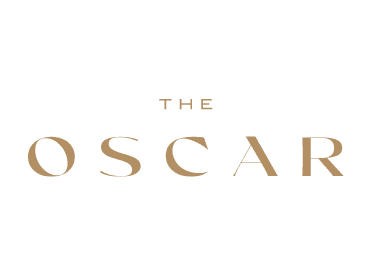 The_Oscar_372x276_Transparent Background