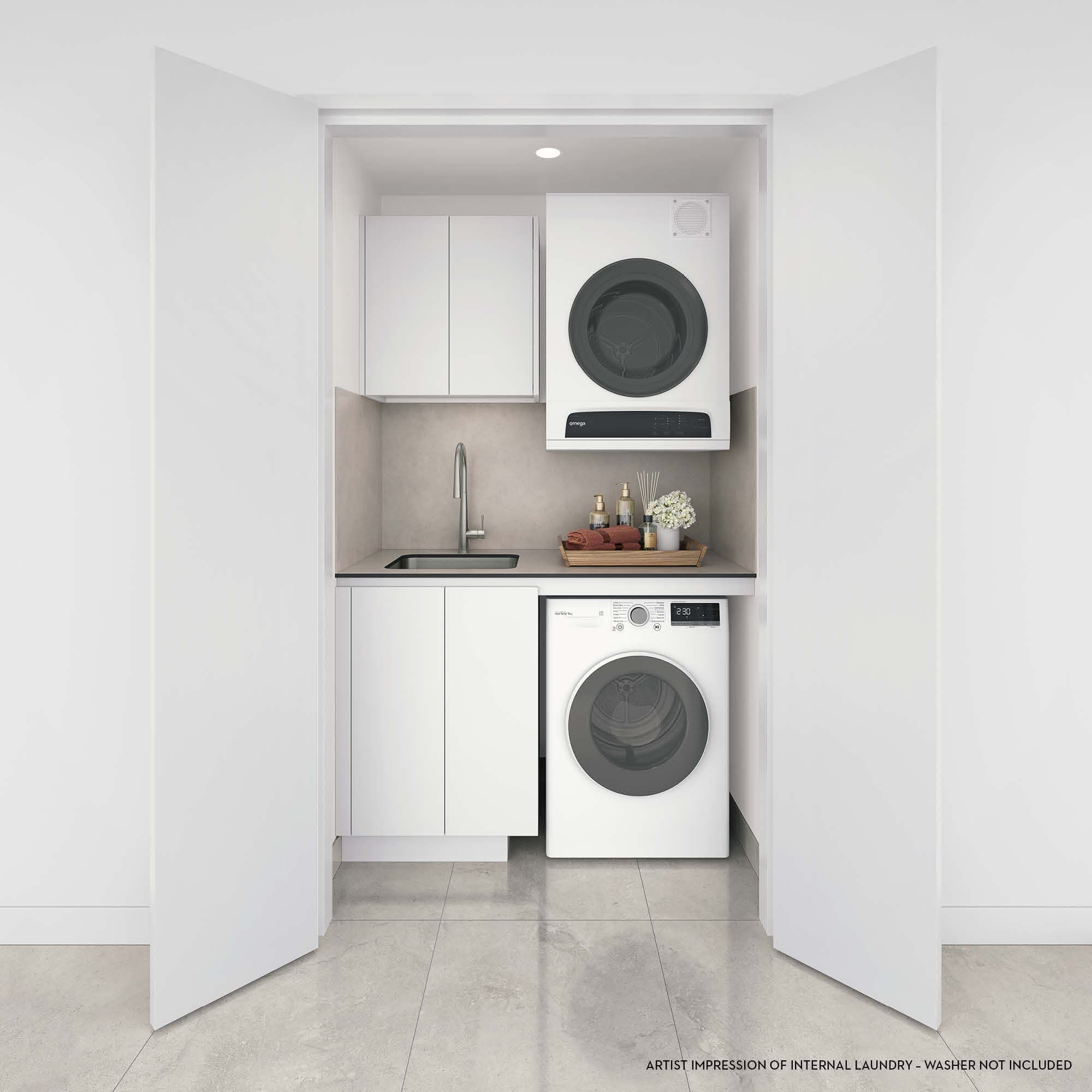 ONLINE – Cezanne ln