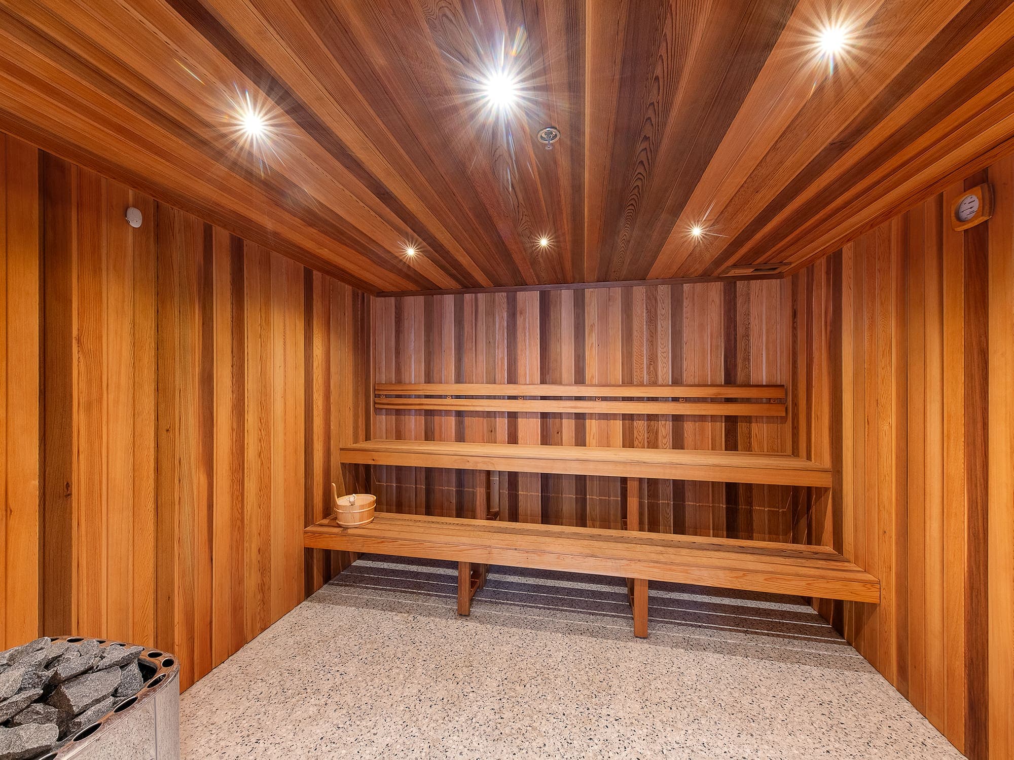 ONLINE_JJG_9262_Rework