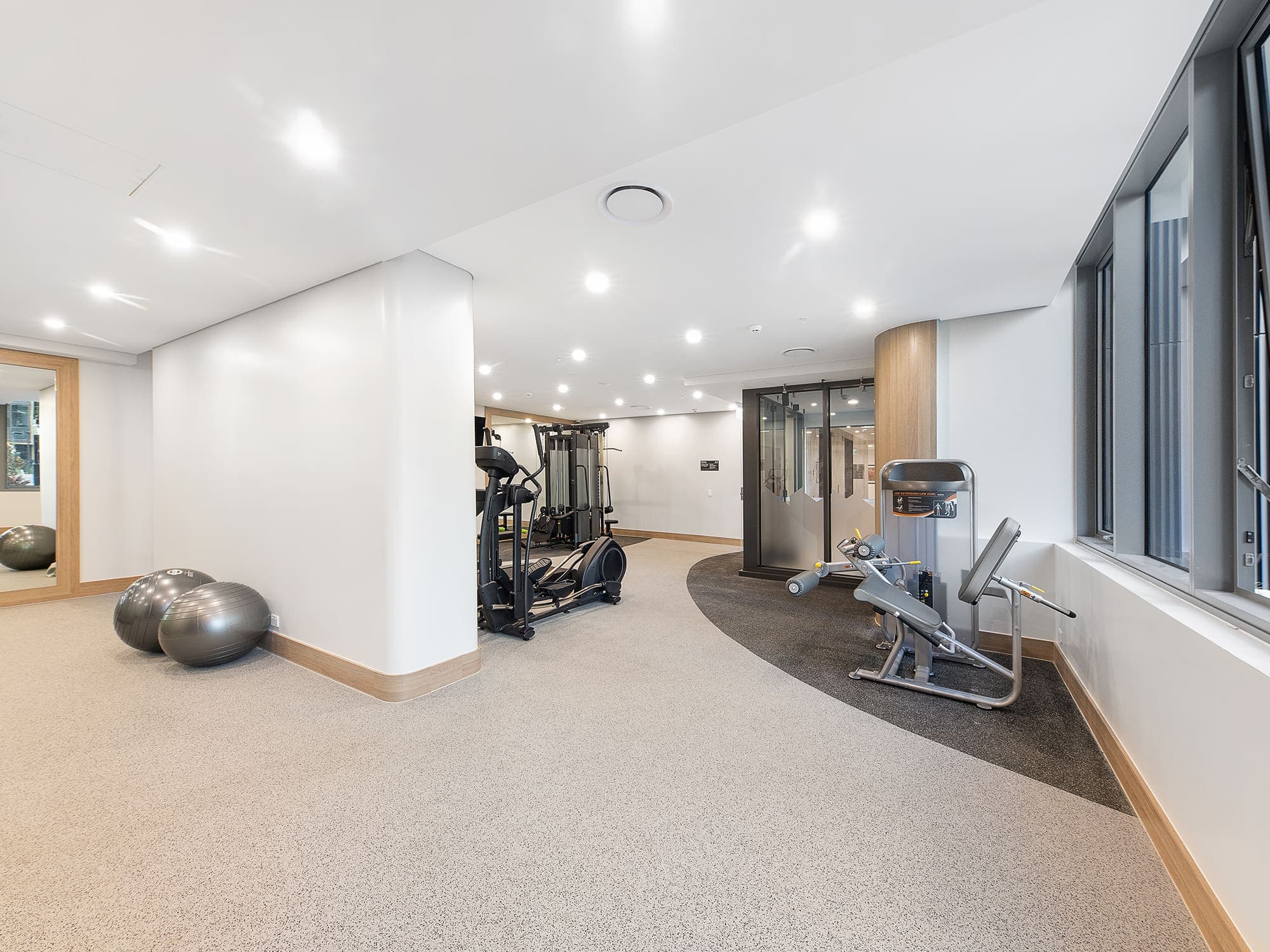 ONLINE_JJG_9271_Rework