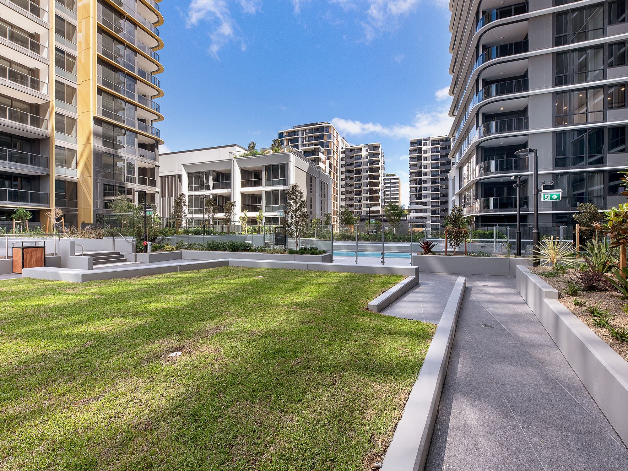 ONLINE_JJG_9287_Rework