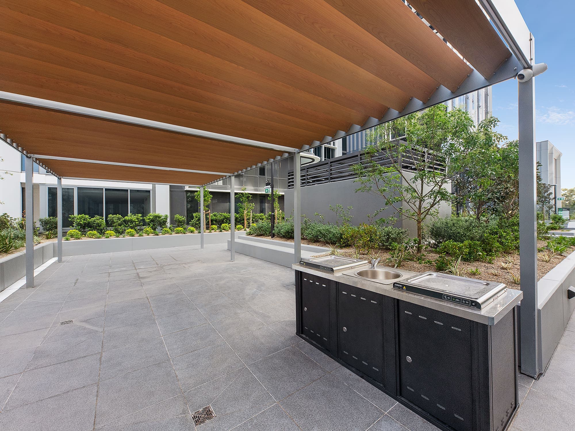 ONLINE_JJG_9312_Rework