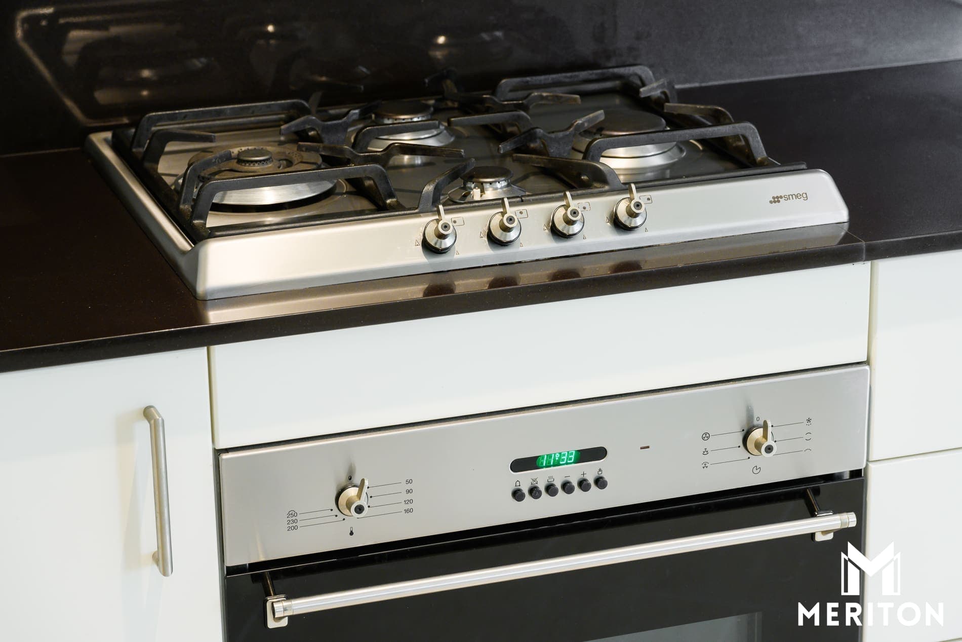 162-3-9 Church Ave, Mascot(WEB)-11