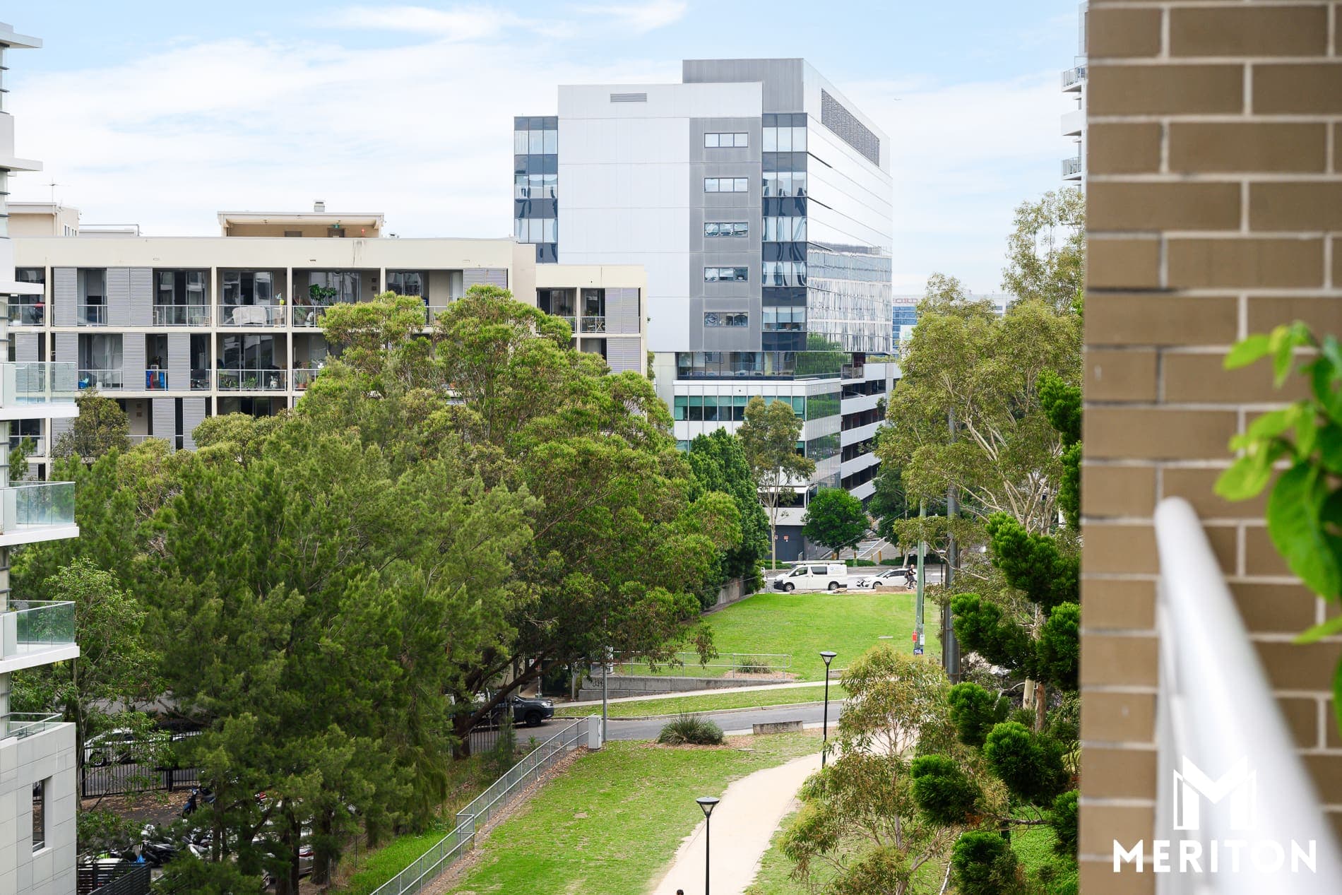 162-3-9 Church Ave, Mascot(WEB)-13