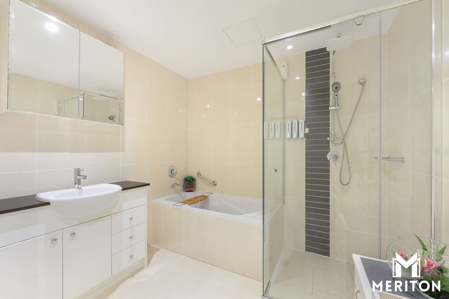 162-3-9 Church Ave, Mascot(WEB)-14