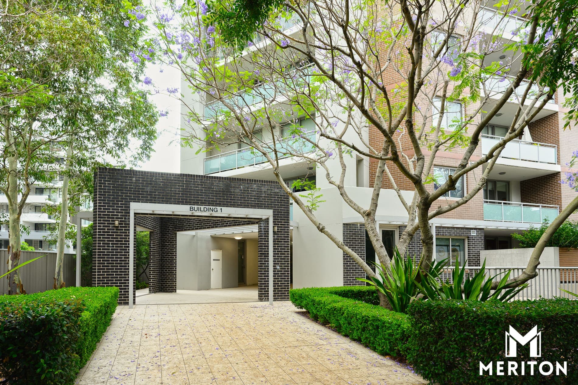 162-3-9 Church Ave, Mascot(WEB)-15