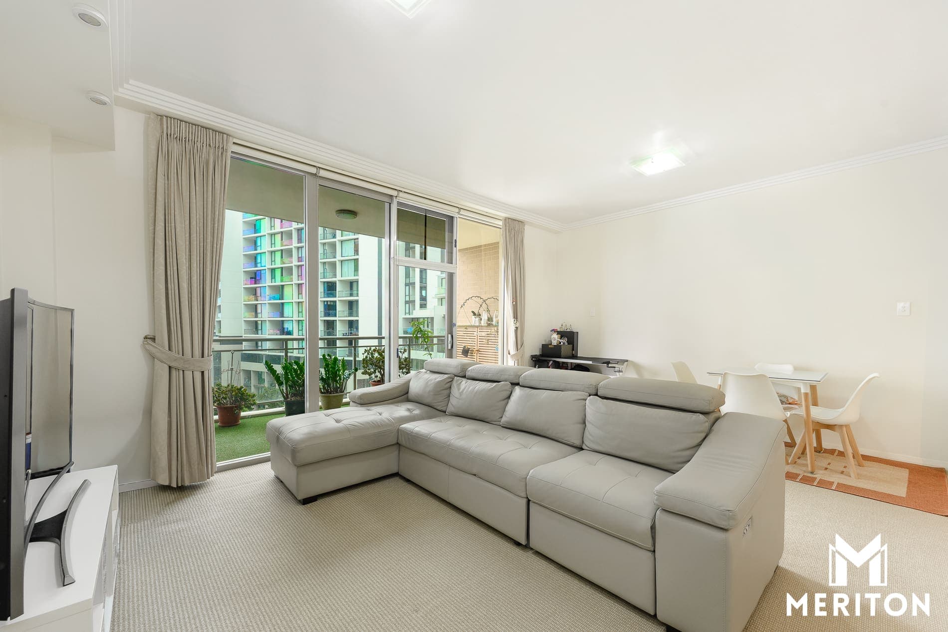 162-3-9 Church Ave, Mascot(WEB)-4