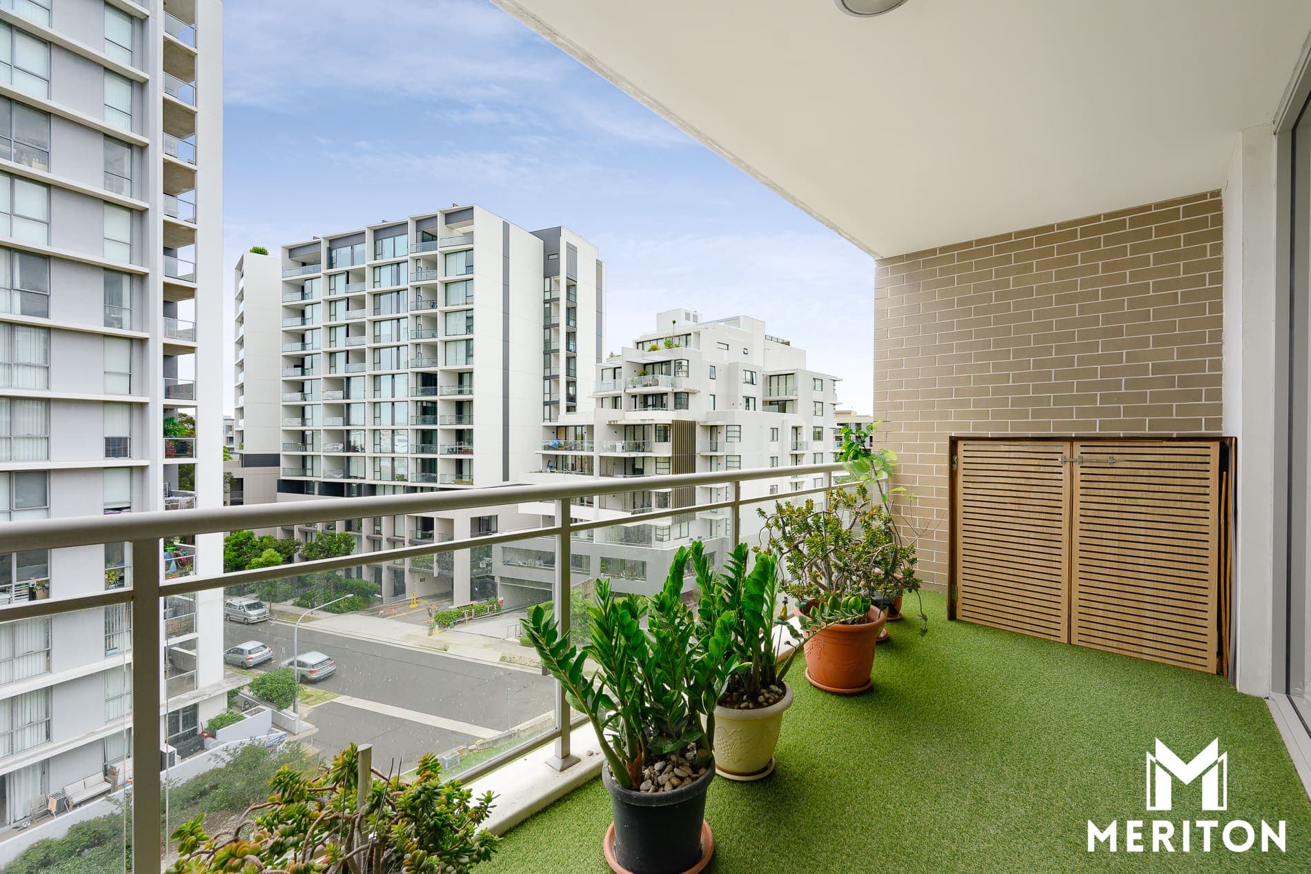 162-3-9 Church Ave, Mascot(WEB)-7